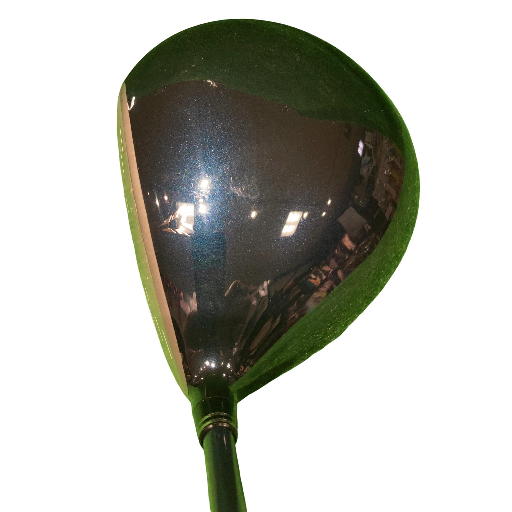 �w�w�h�n�i�Q�O�P�U�j�@�P�O�D�T°