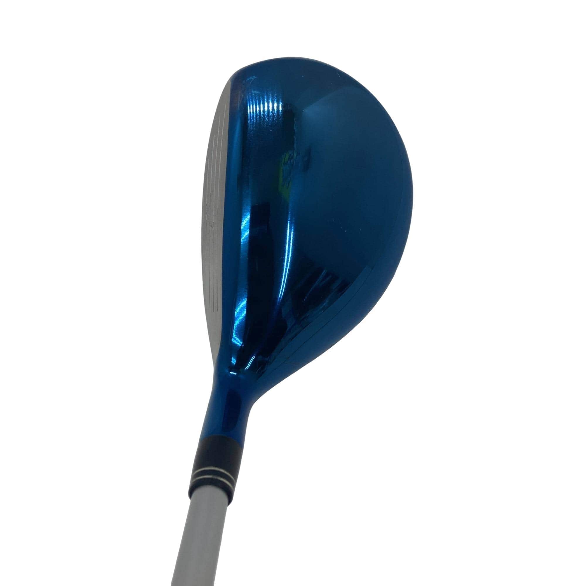 lds`k@e`bsnqx@`X@rjxiu[j@QR°