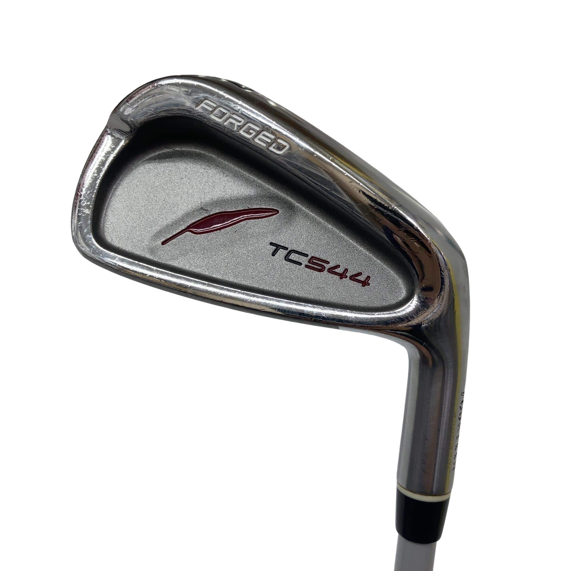 sb|TSS@enqfdc@Vri{FU{Zbgj