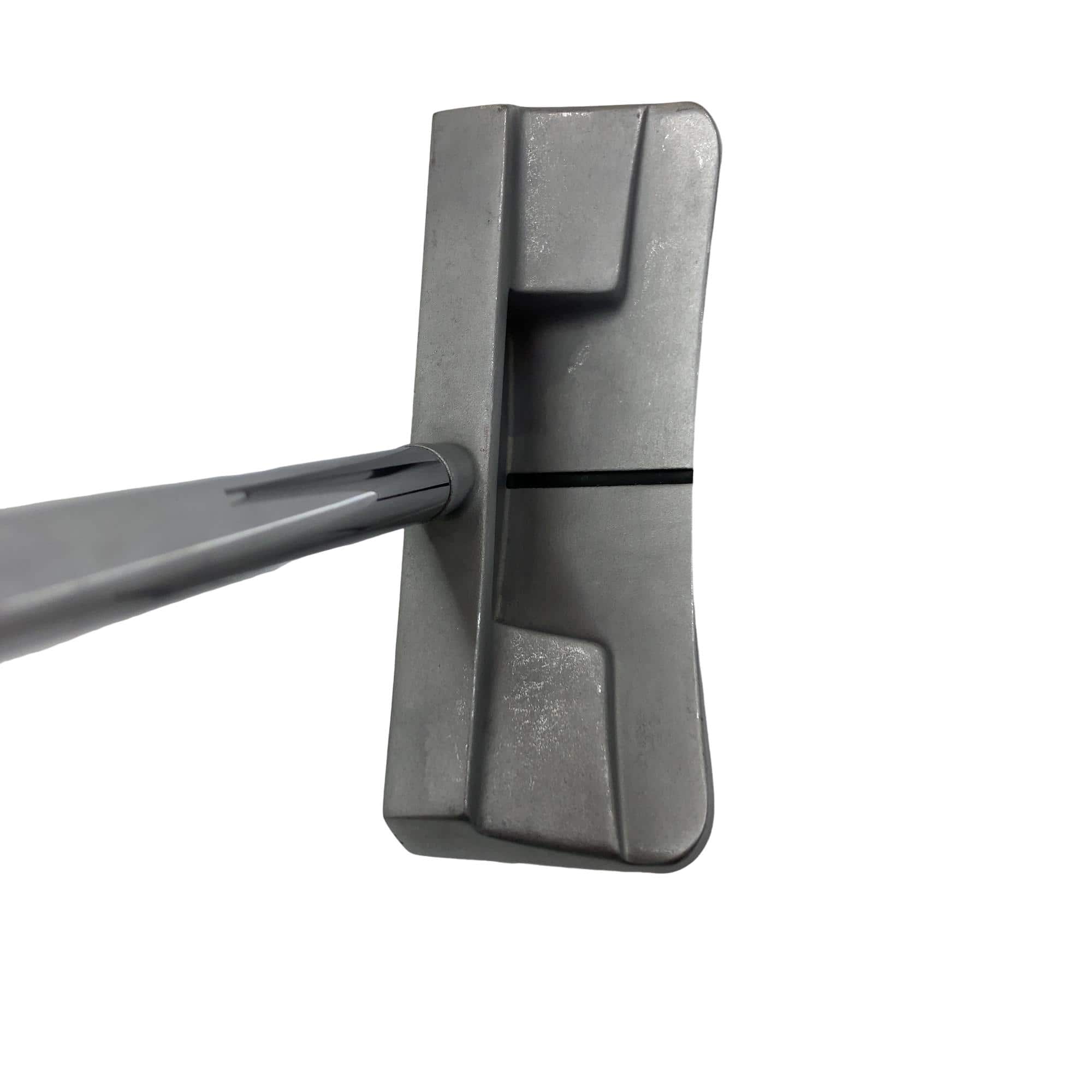 �r�h�f�l�`�@�f�@�j�h�m�k�n�b�g�@�b�@�R�S�C���`�i�o�o�U�O�j