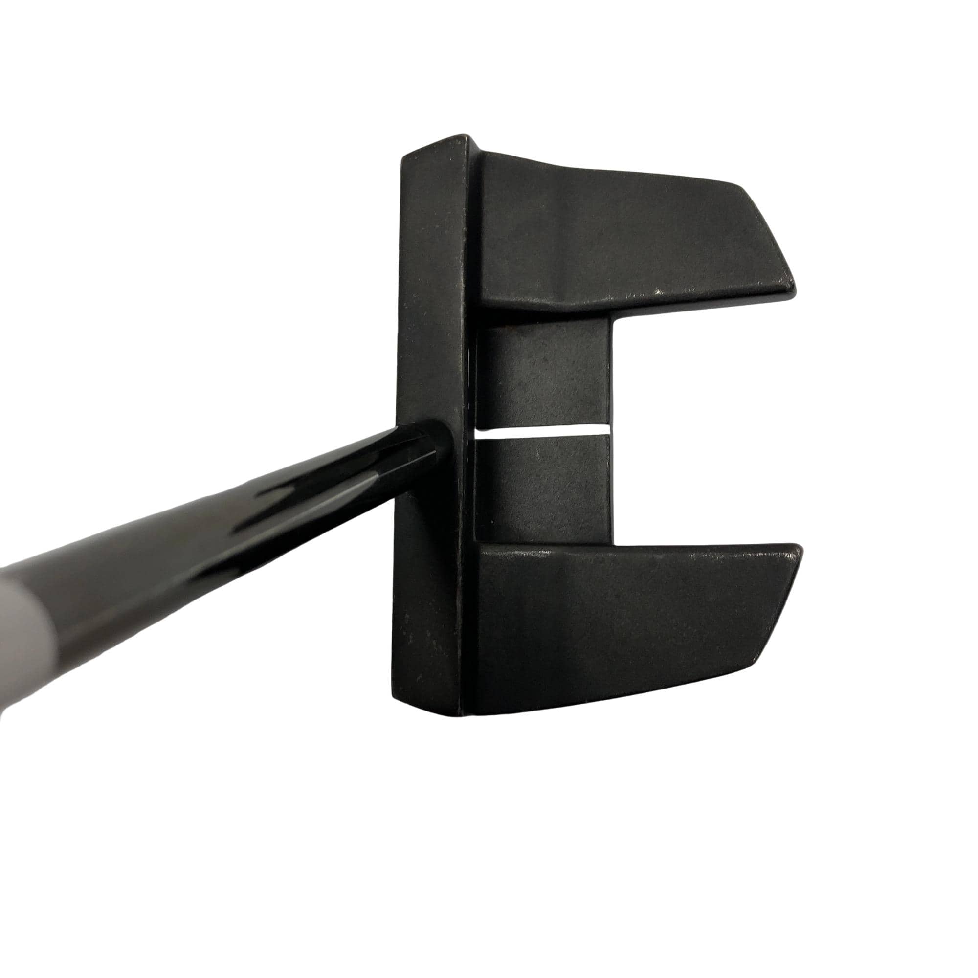 ohmf@sxmd@biQOQPj@RTC`iooUOj