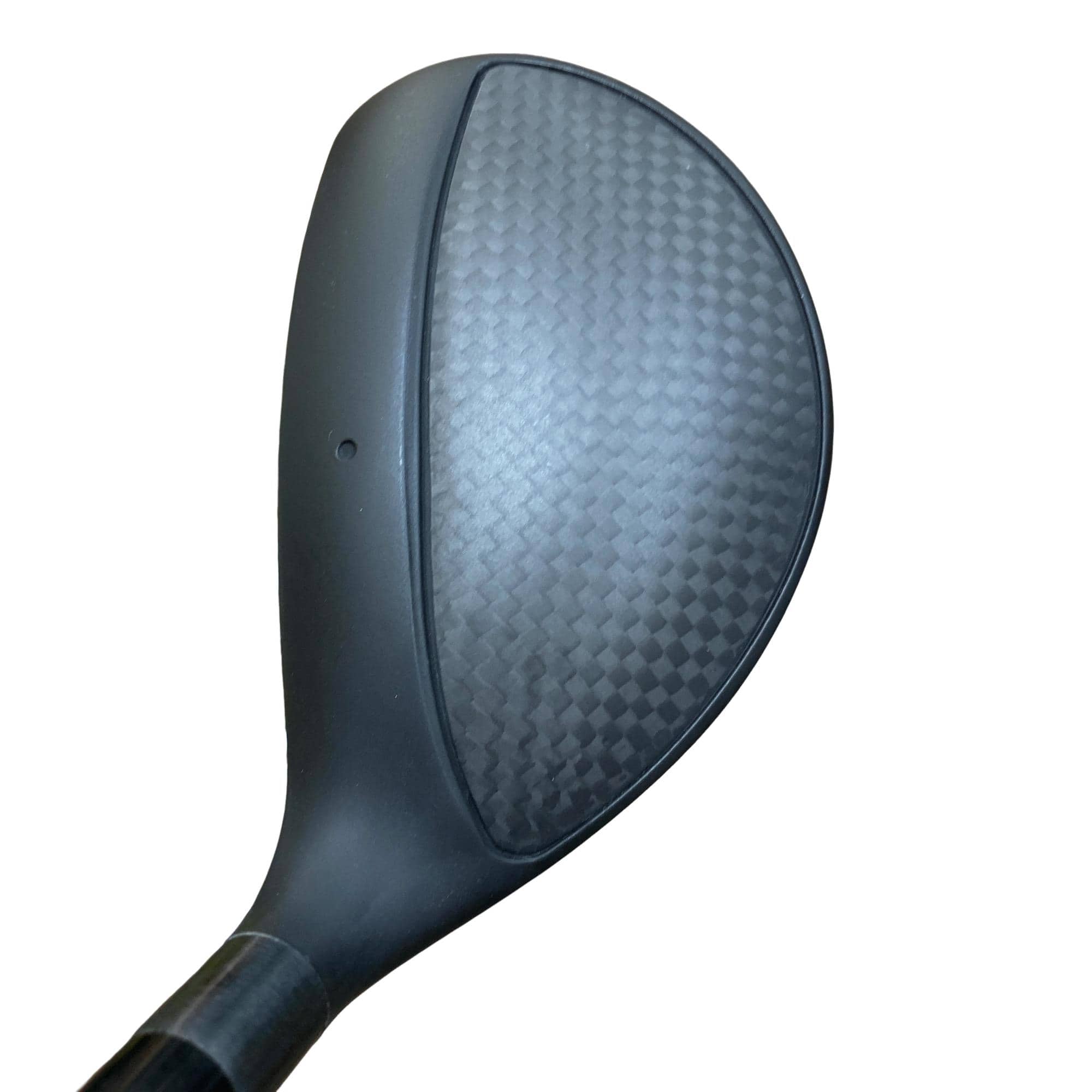 bnqr`@tshkhsxiQOQQj@tS