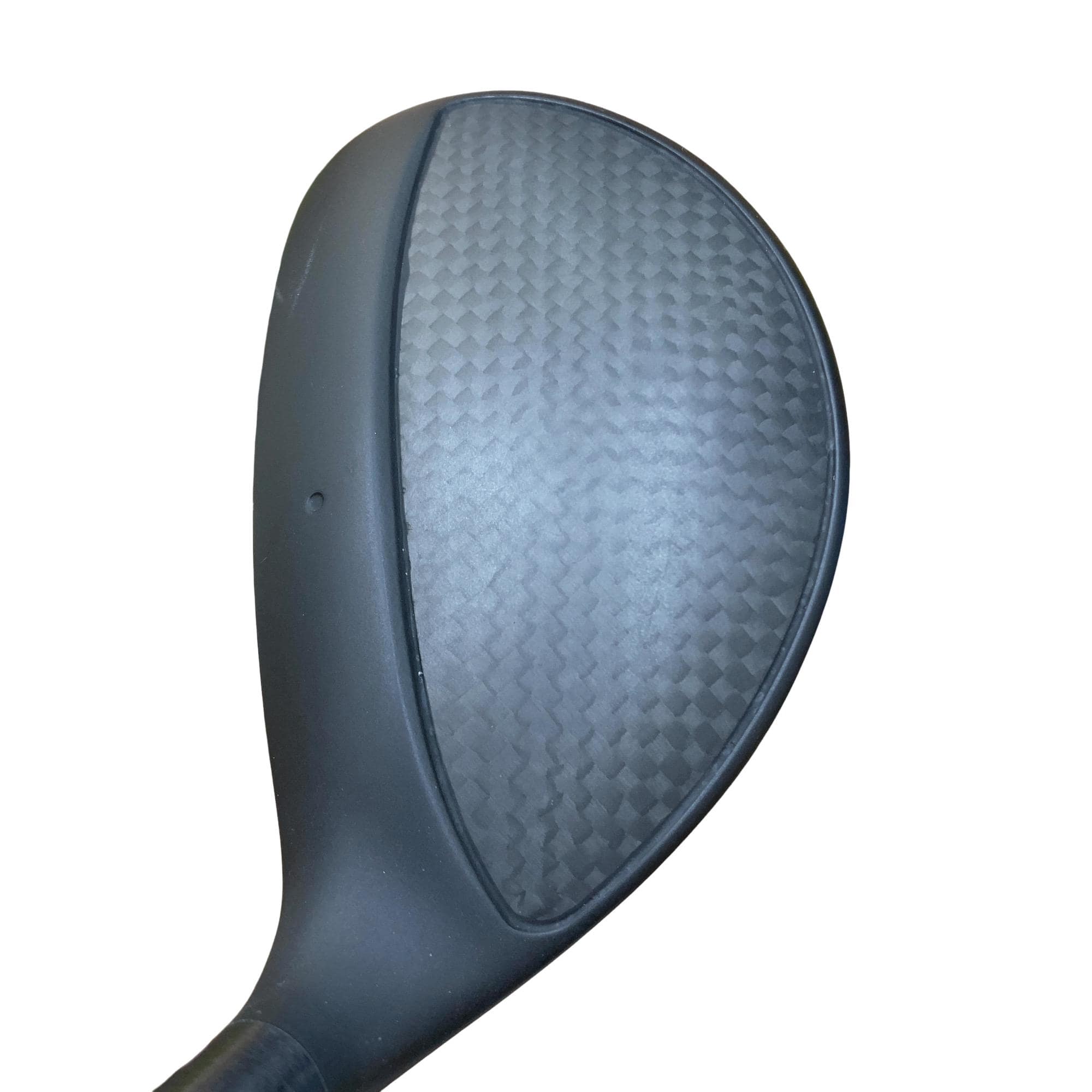 bnqr`@tshkhsxiQOQQj@tR