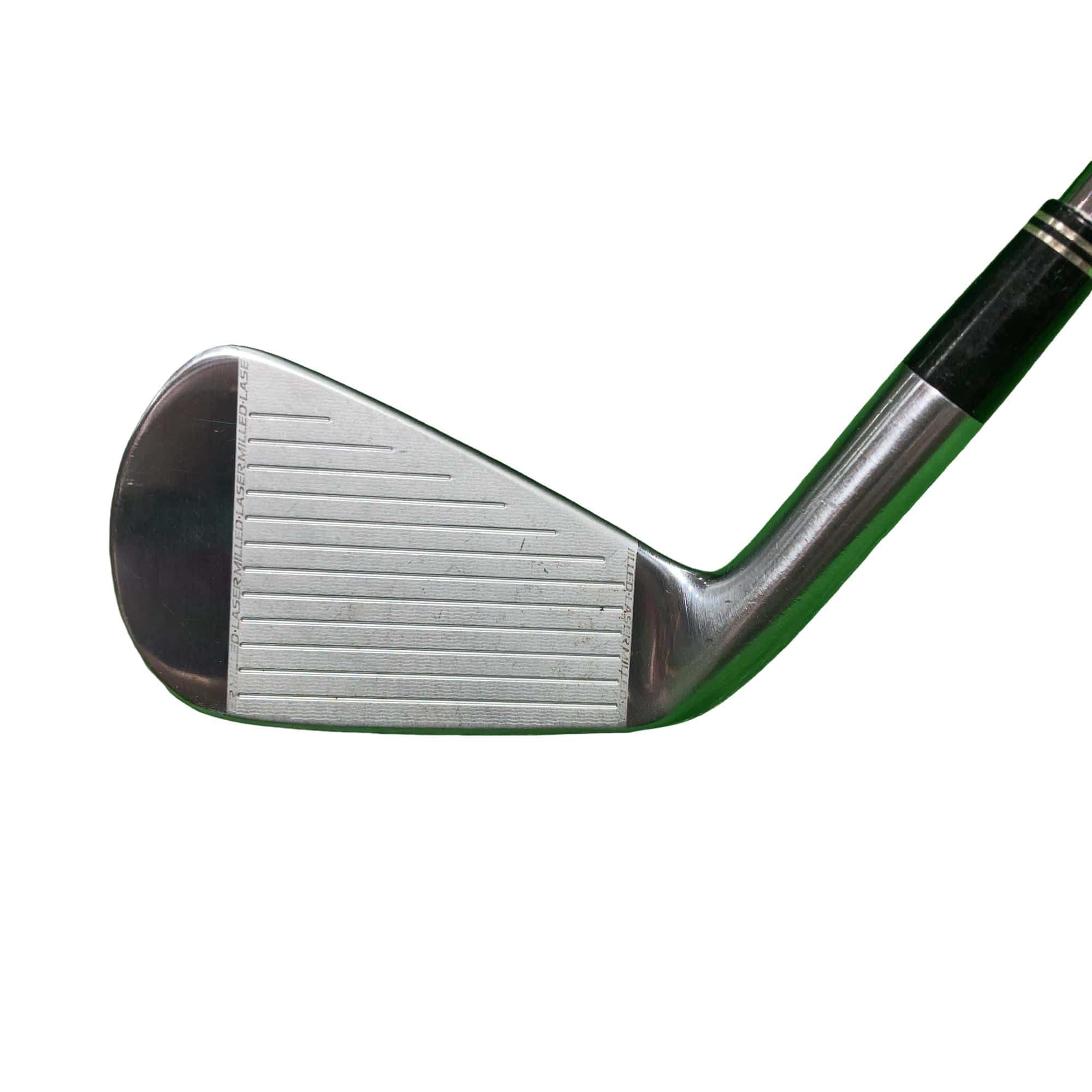 �r�q�h�w�n�m�@�y�T�Q�T�@���S