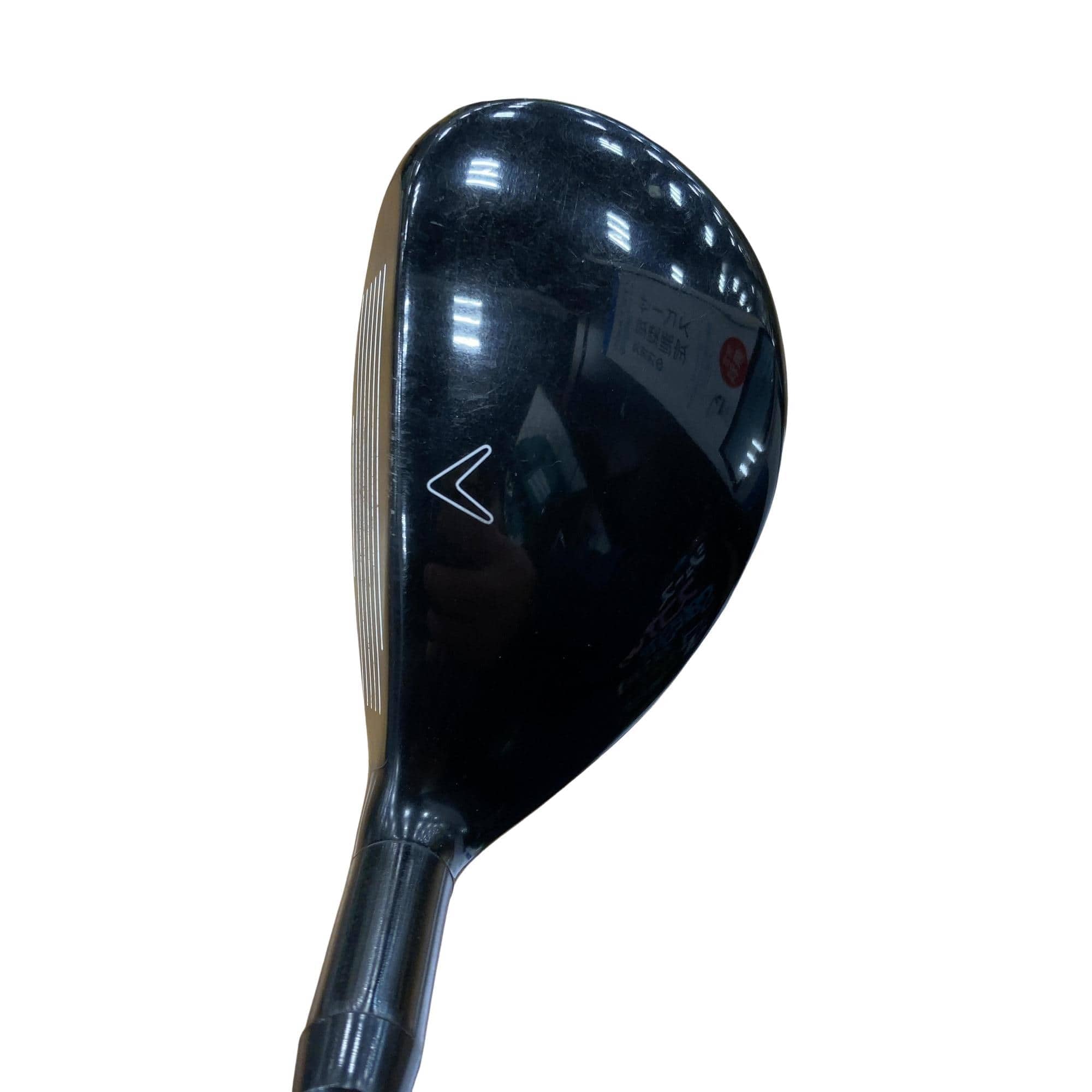 �w�Q�@�g�n�s�@�t�S