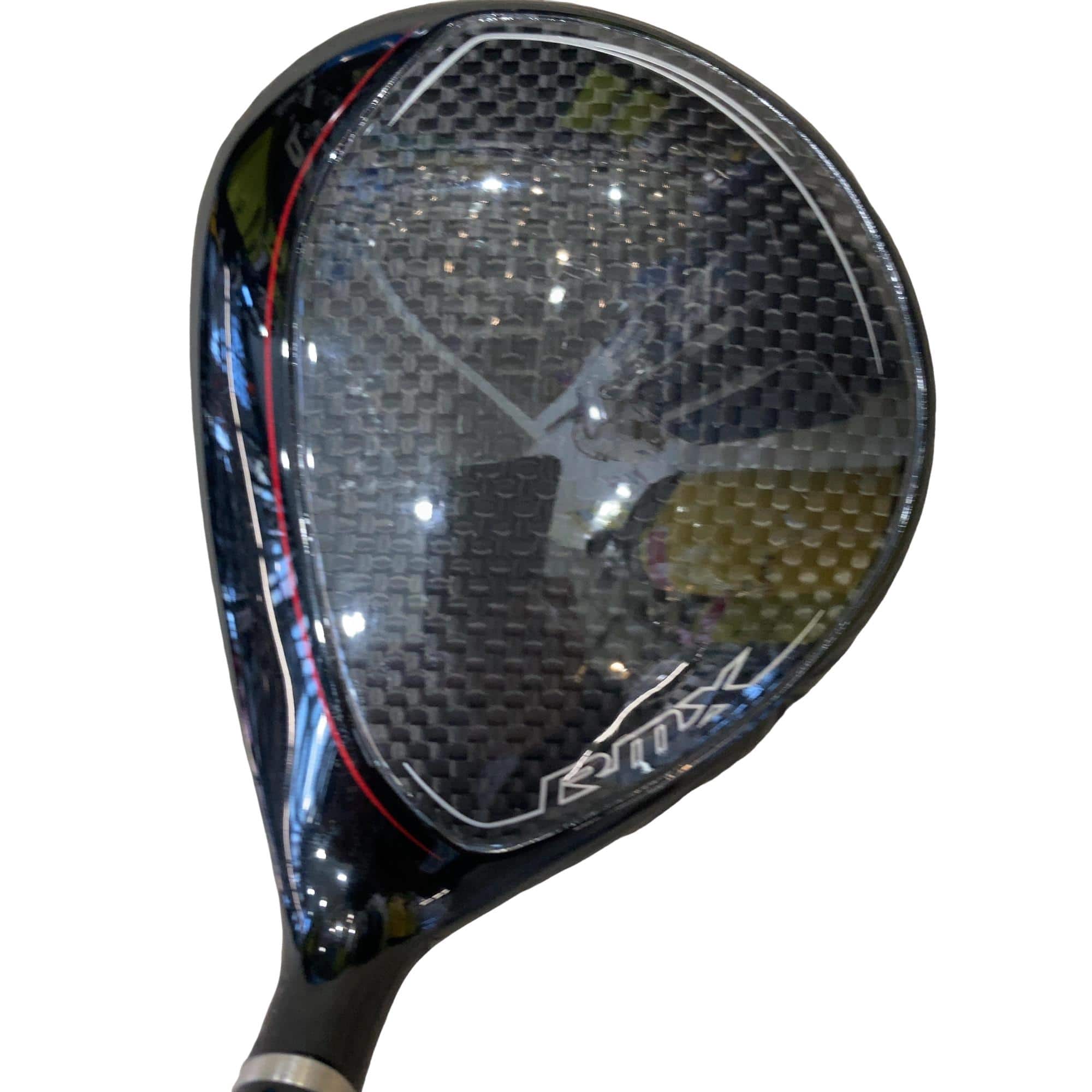 �q�l�w�@�u�c�@�R�v