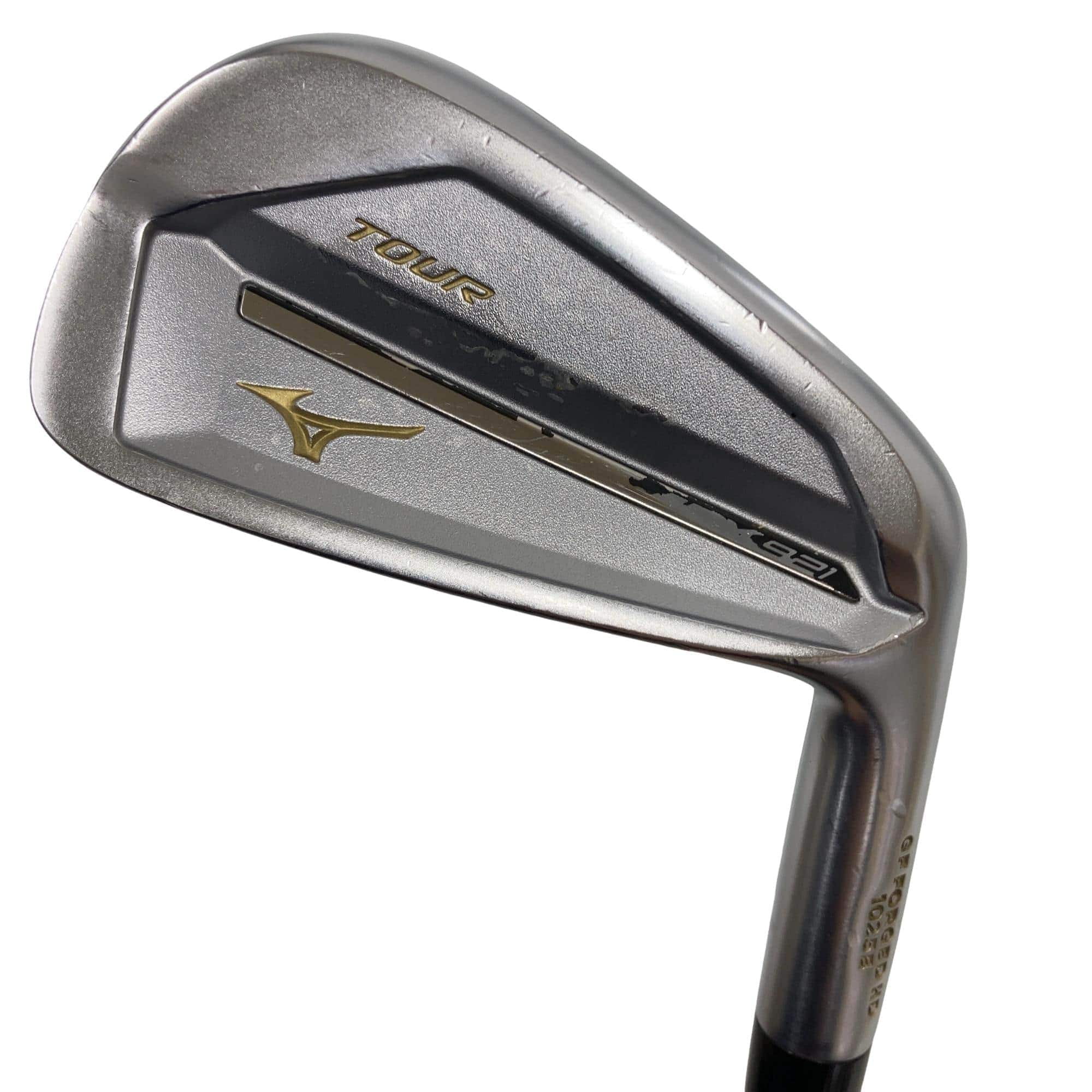 iow@XQP@sntq@Uri{FU{Zbgj