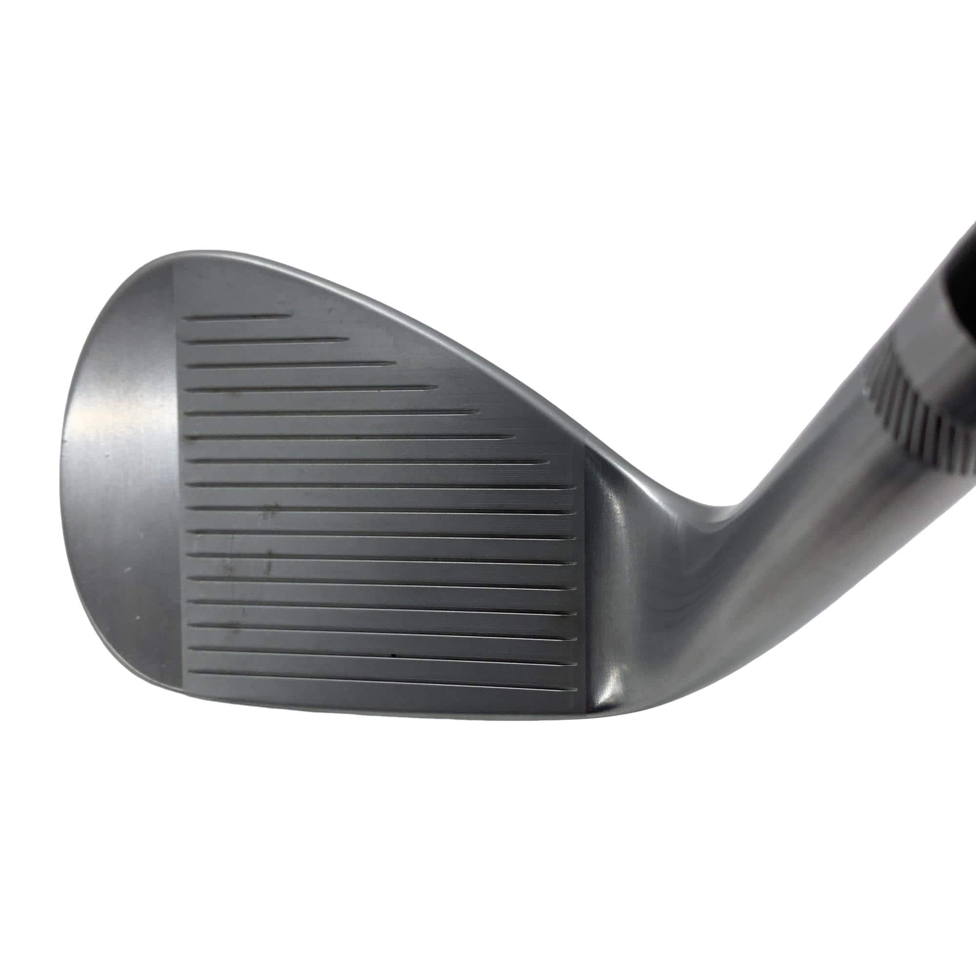 �u�n�j�d�x�@�r�o�h�m�@�l�h�k�k�d�c�@�r�l�P�O�@�c�A�[�N�����@�T�O°�^�P�Q°�e