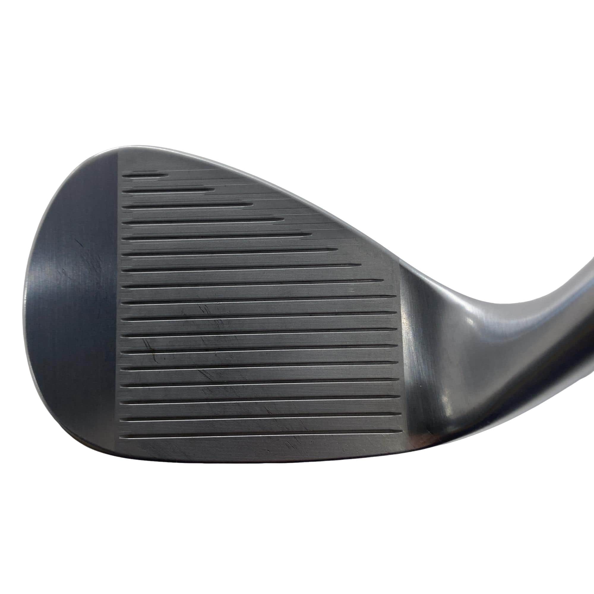 �u�n�j�d�x�@�r�o�h�m�@�l�h�k�k�d�c�@�r�l�P�O�@�c�A�[�N�����@�T�U°�^�P�Q°�c