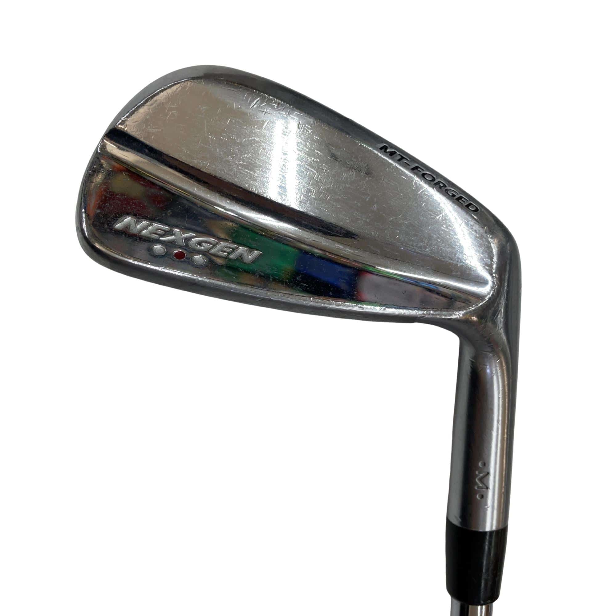 mdwfdm@ls|enqfdc@Uri{FU{Zbgj