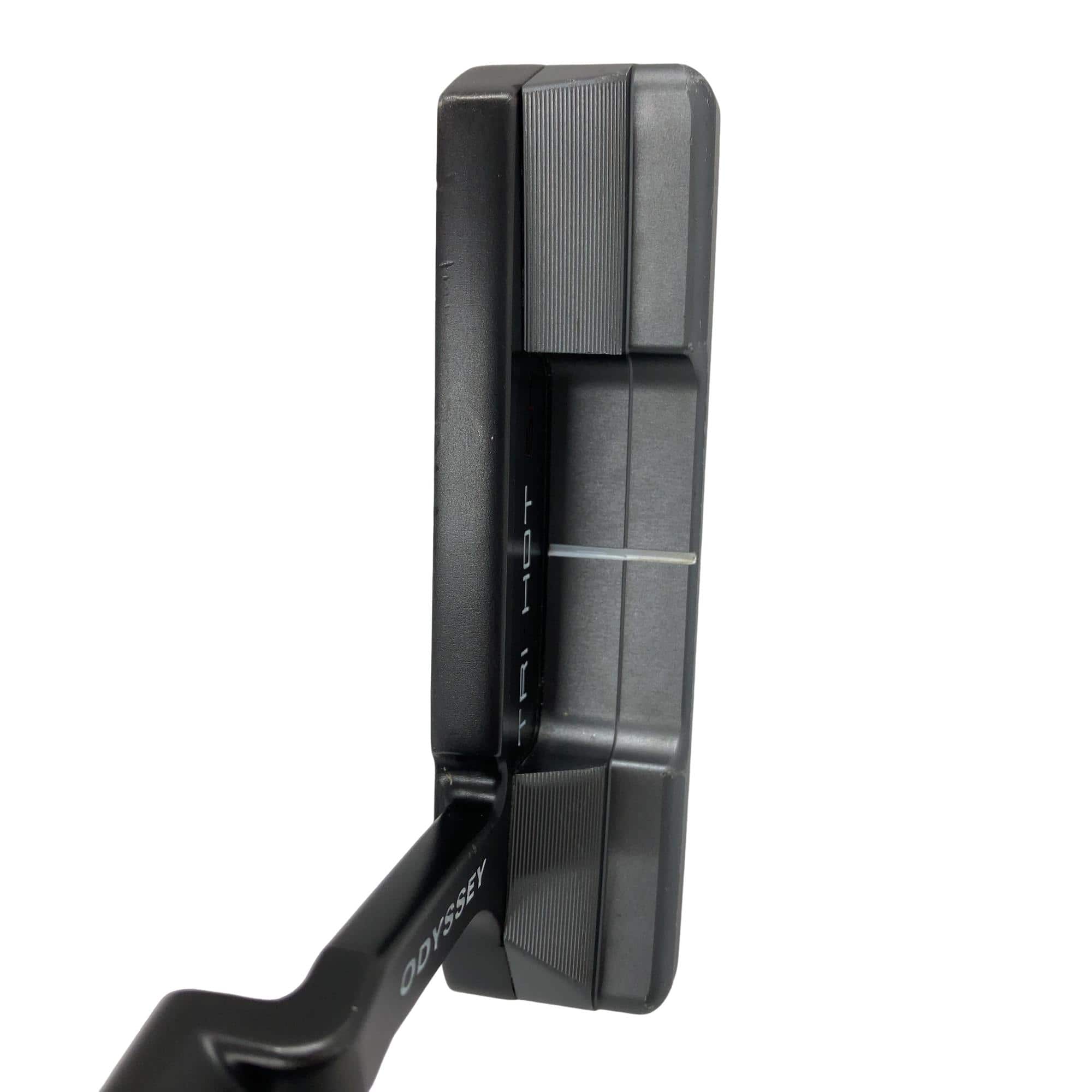 �s�q�h�|�g�n�s�@�T�j�@�s�v�n�@�R�S�C���`