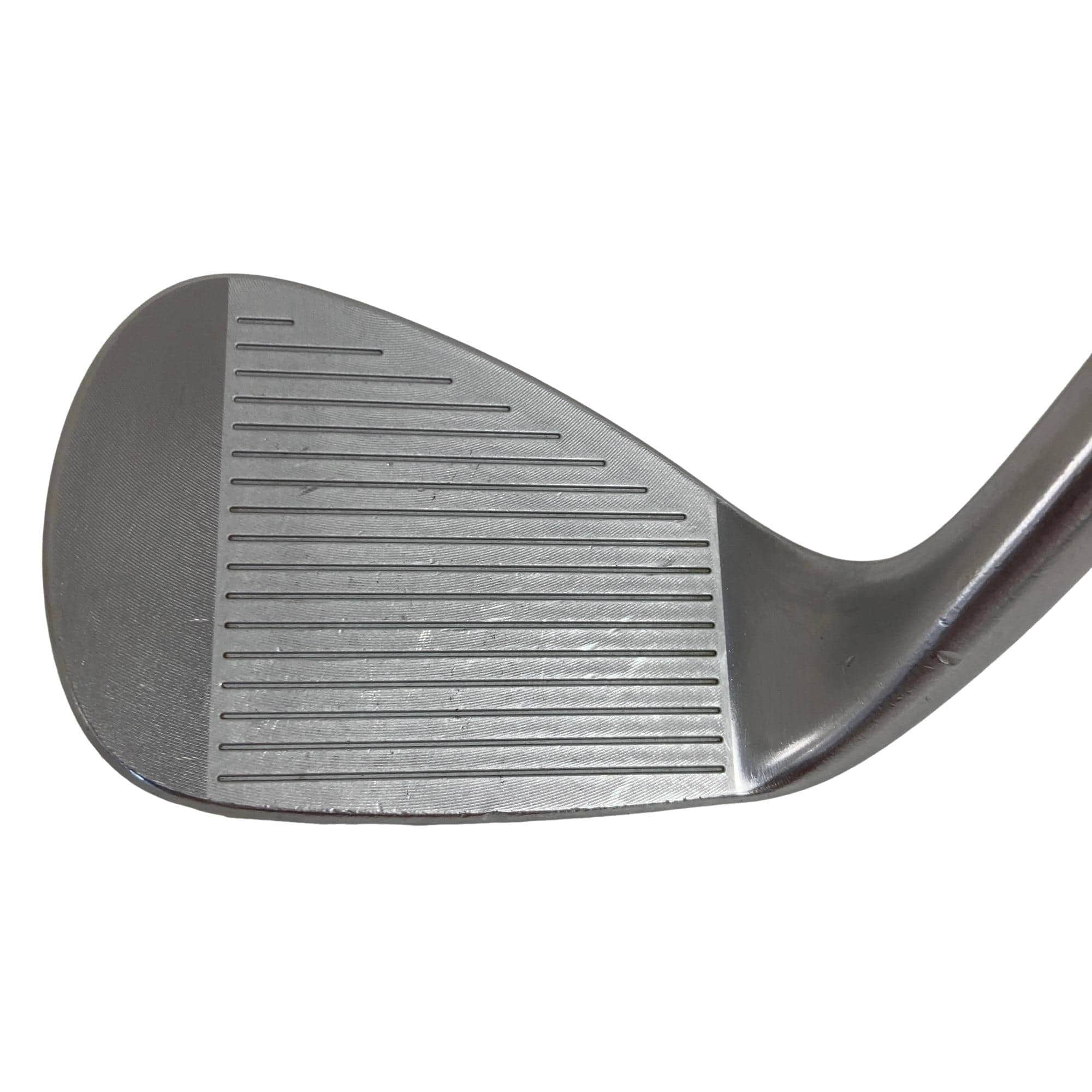 �u�n�j�d�x�@�b�n�k�c�@�e�n�q�f�d�c�@�T�O°�^�O�W°