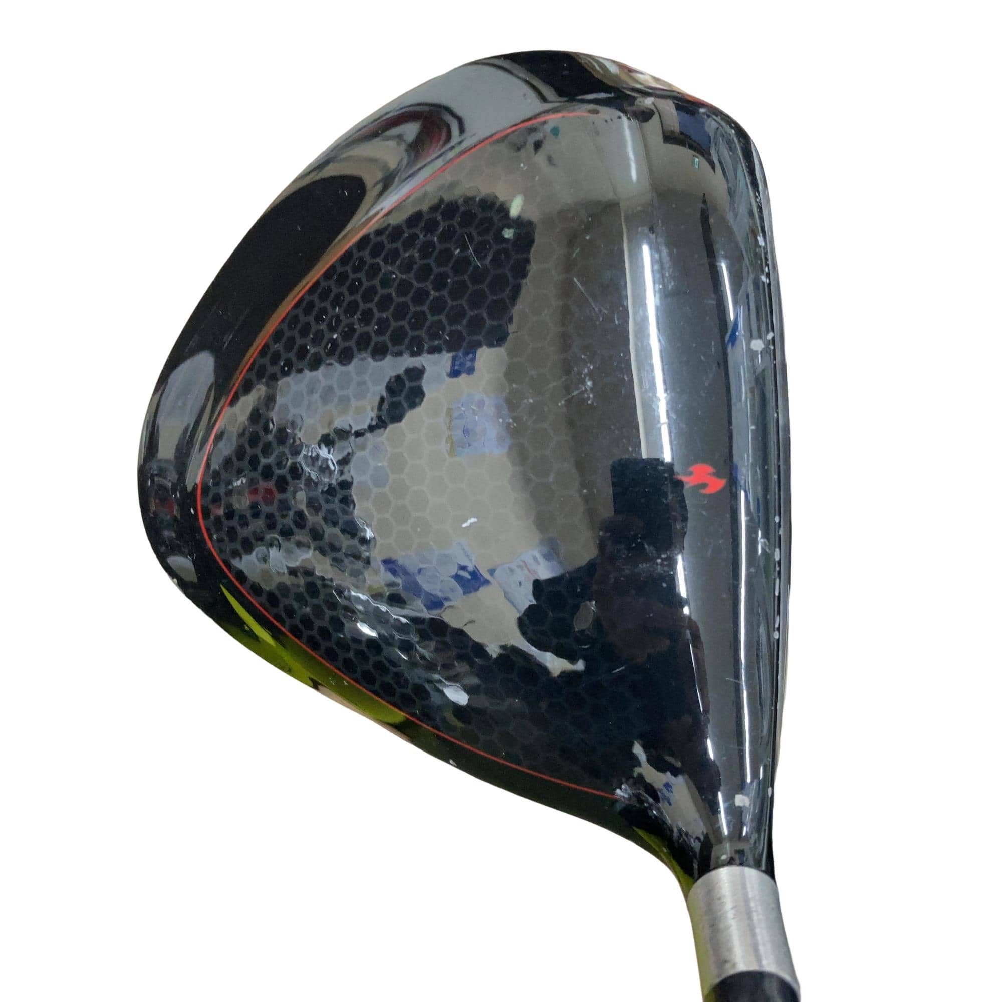 atqmdq@rtodq@e`rs@PODT°@teB