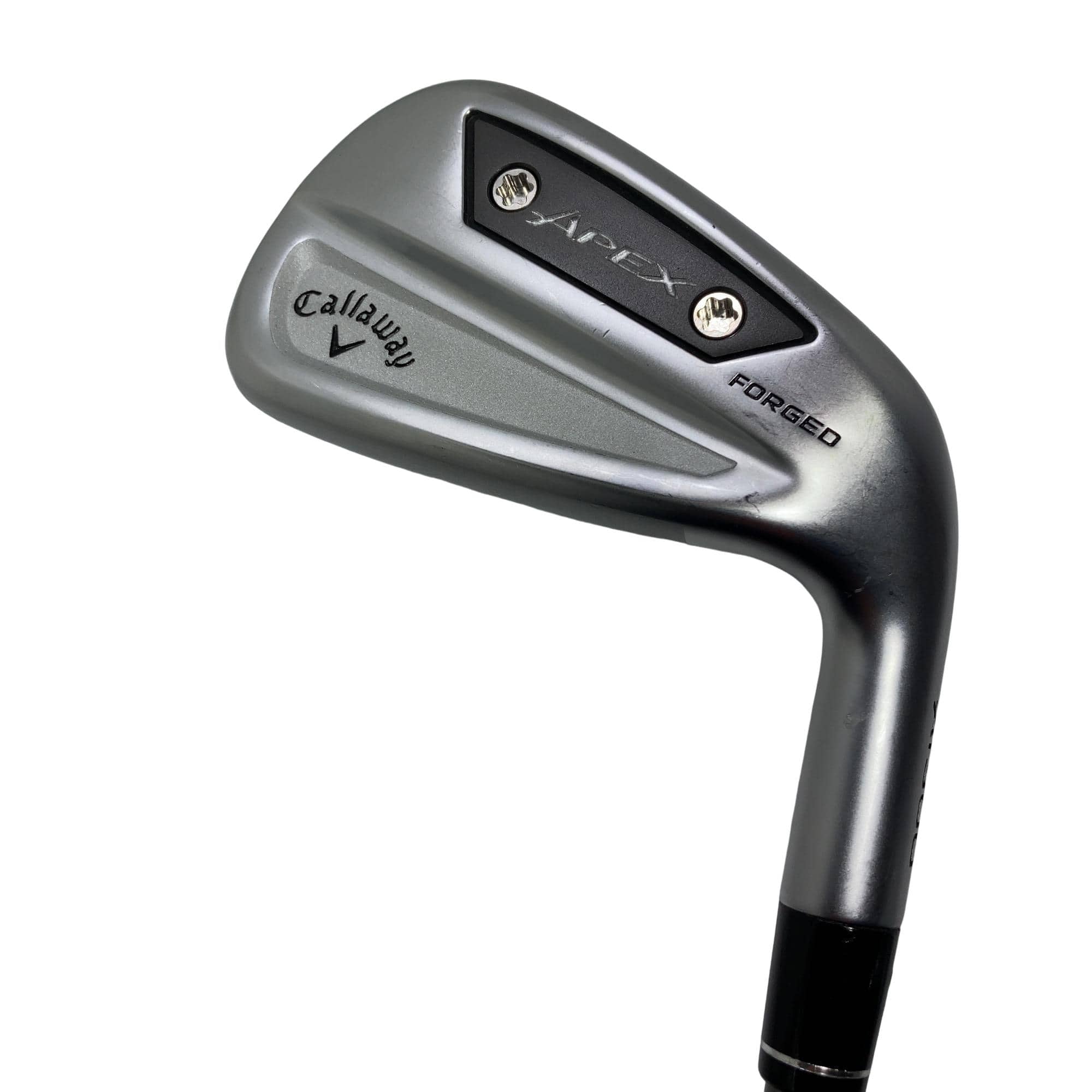 `odw@`ROO@Uri{FT{Zbgj