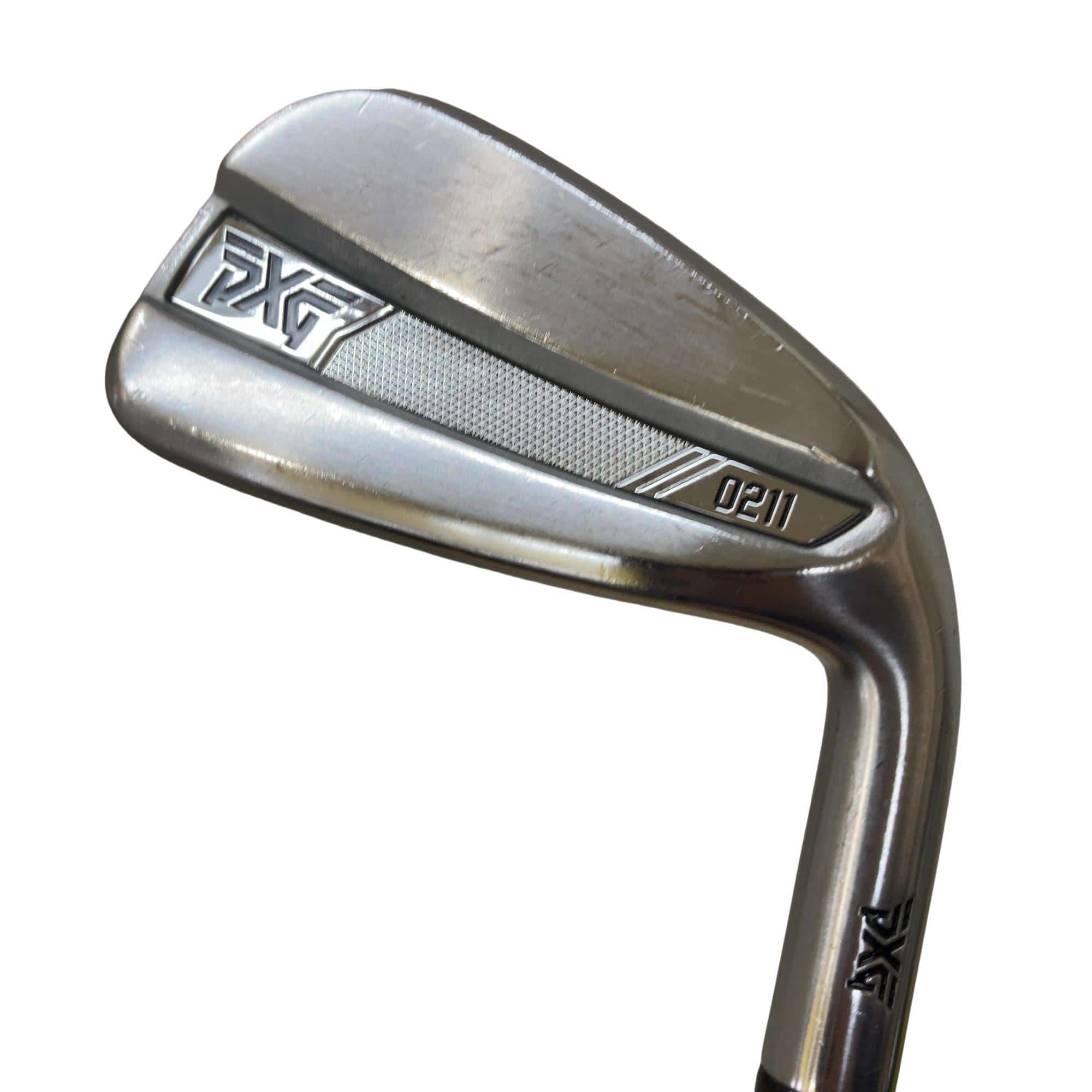 owf@OQPPwbnqQ@@Uri{FT{Zbgj