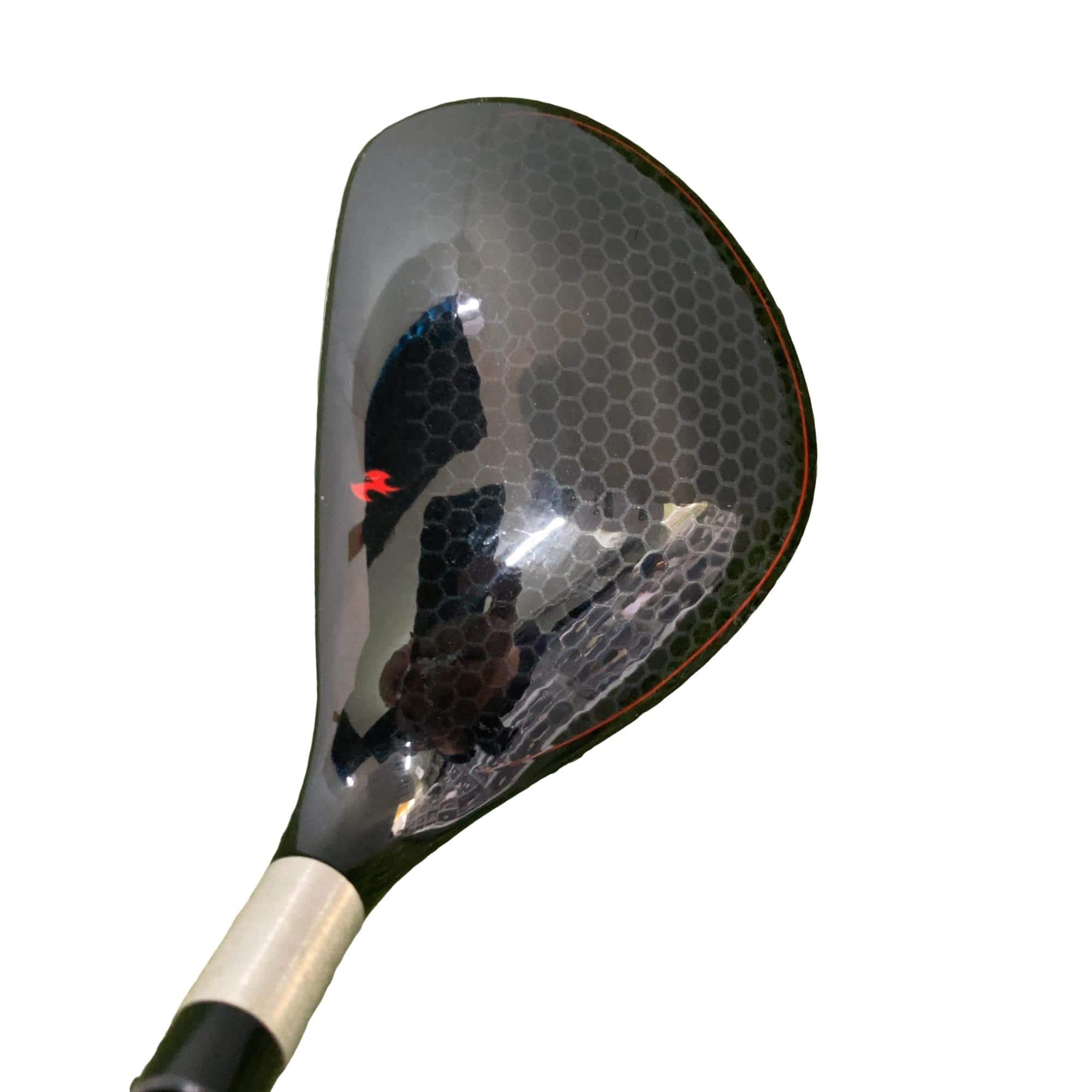 atqmdq@rtodq@e`rs@qdrbtd@tS