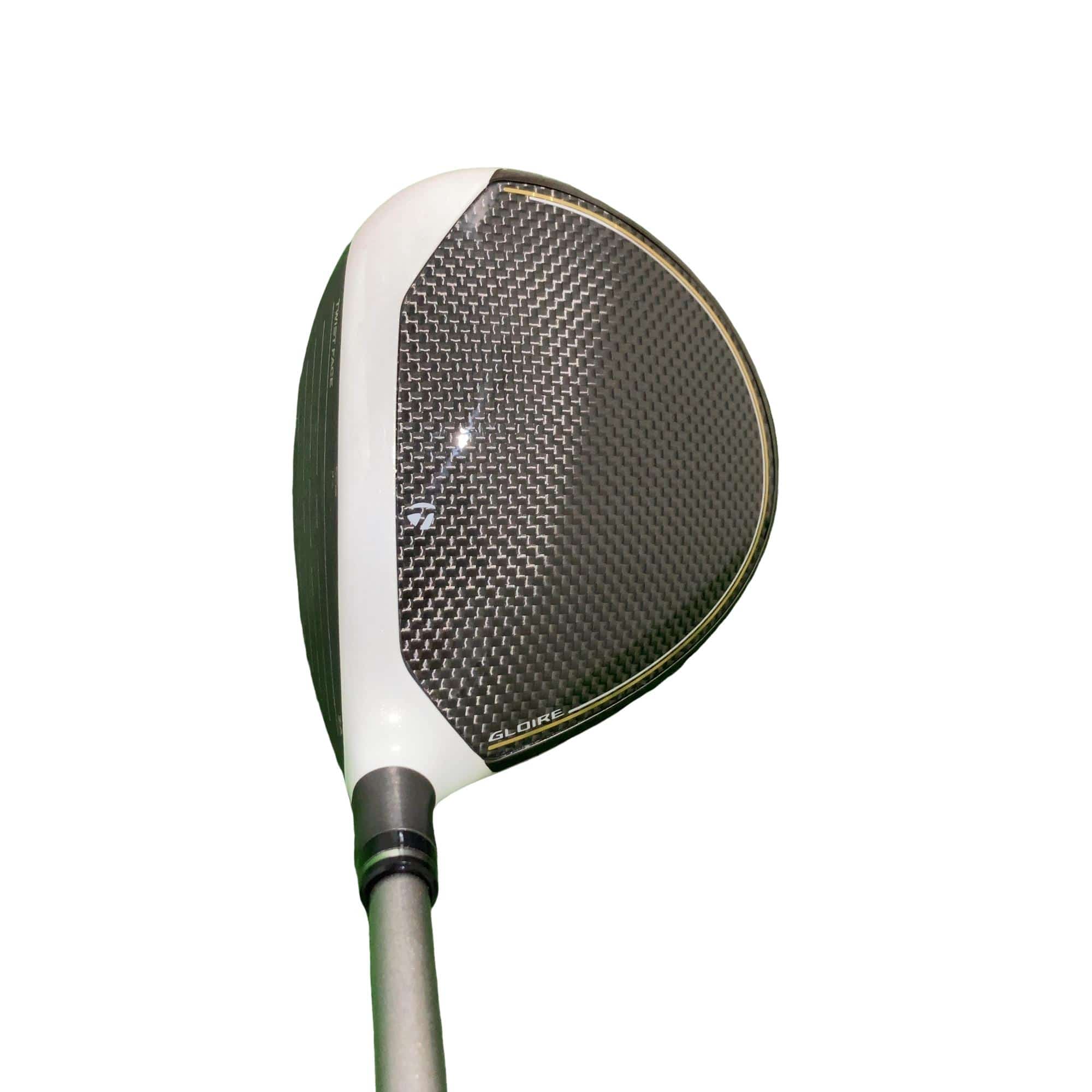 �r�s�d�`�k�s�g�@�f�k�n�h�q�d�@�R�v