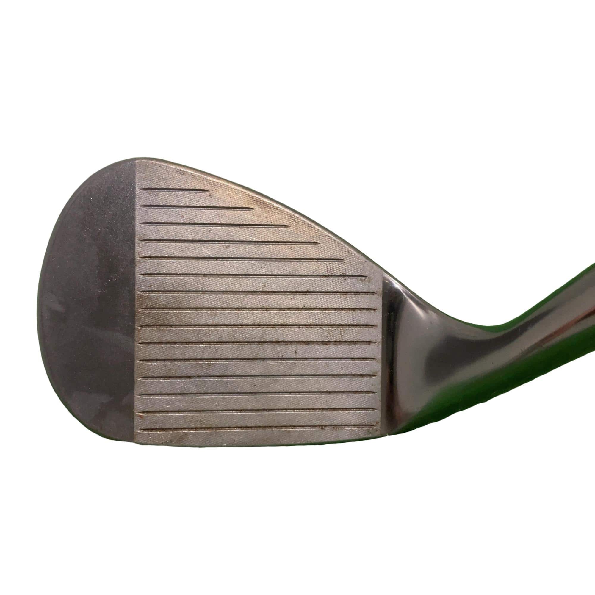 i`vr@enqfdciQOQRj@`R[ubN@TU°^PQ°