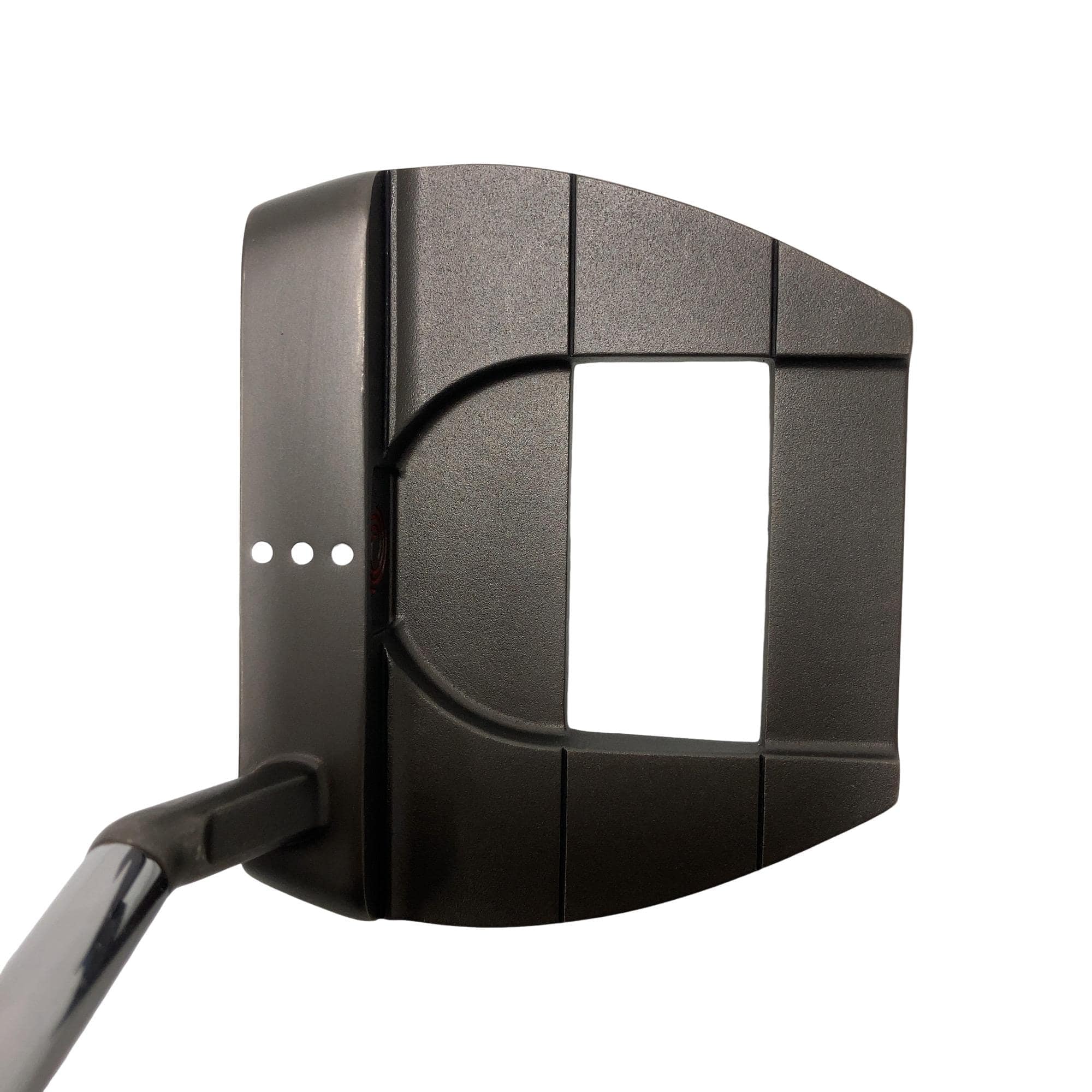 n@vnqjr@ak`bj@i`hkahqc@lhmh@r@RSC`