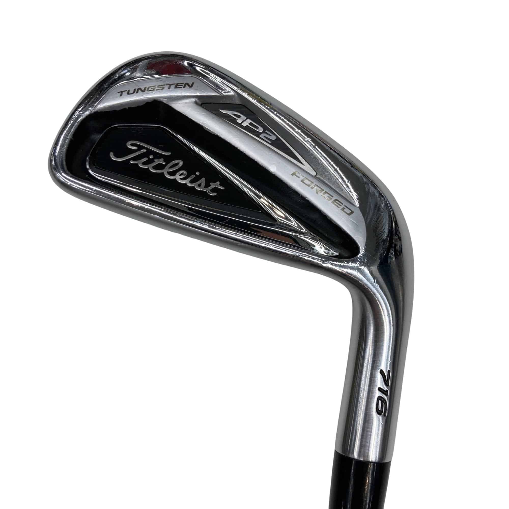 s@`oQ@VPU@Uri{FU{Zbgj