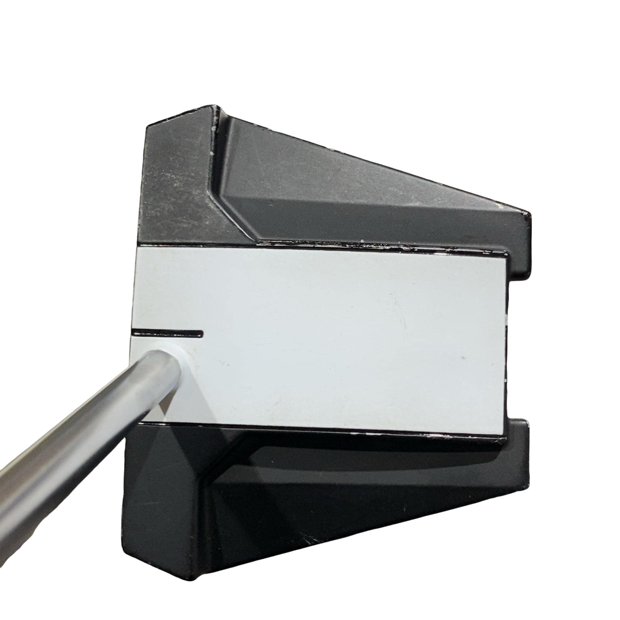 �v�g�h�s�d�@�g�n�s�@�u�d�q�r�`�@�s�v�d�k�u�d�@�b�r�@�R�S�C���`