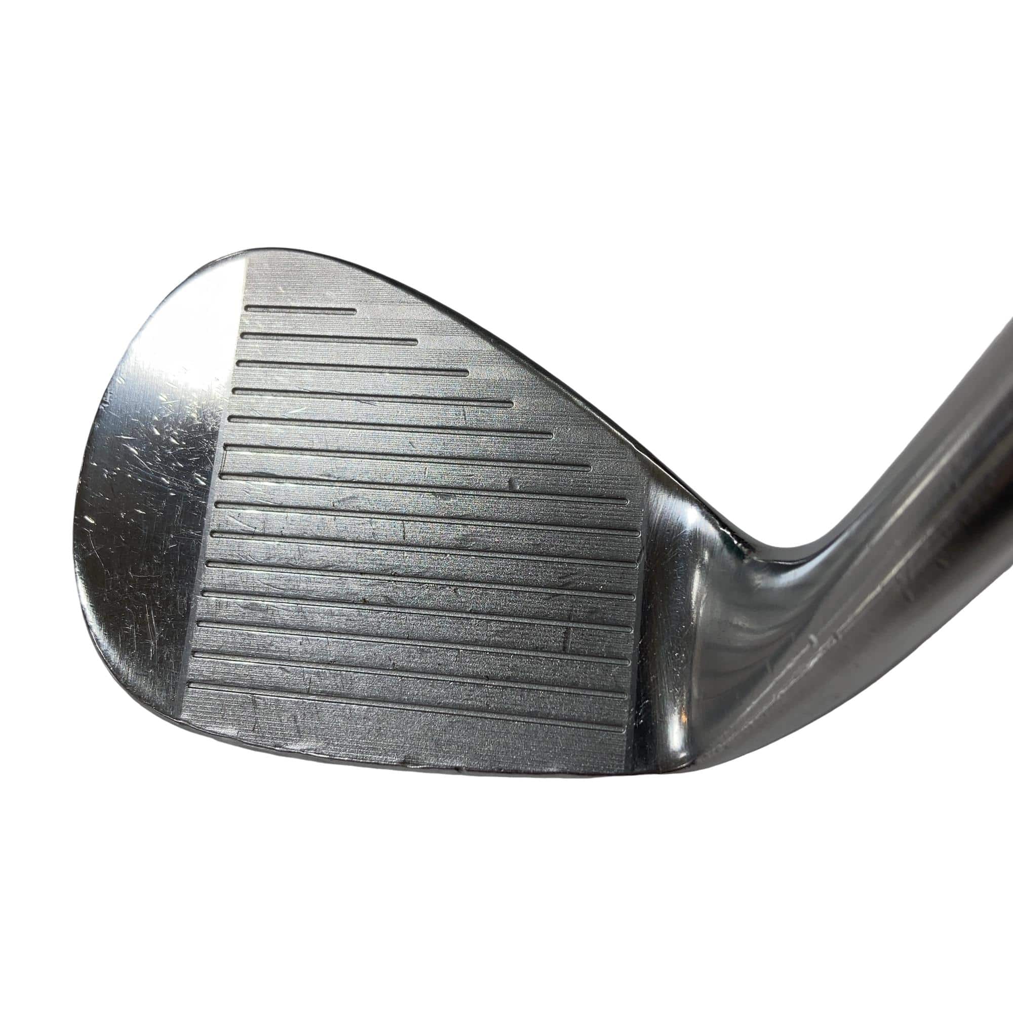 sntq@a@wv|PiVo[j@TQ°^OW°