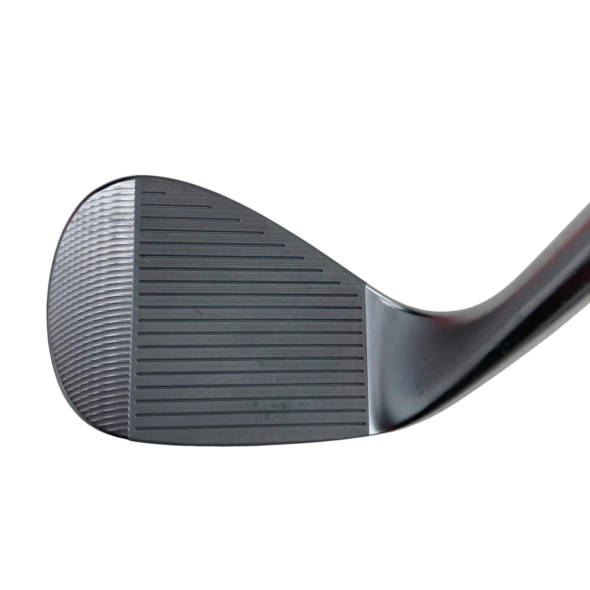 b@qsy@cA[Te@TQ°^PO°@lhc