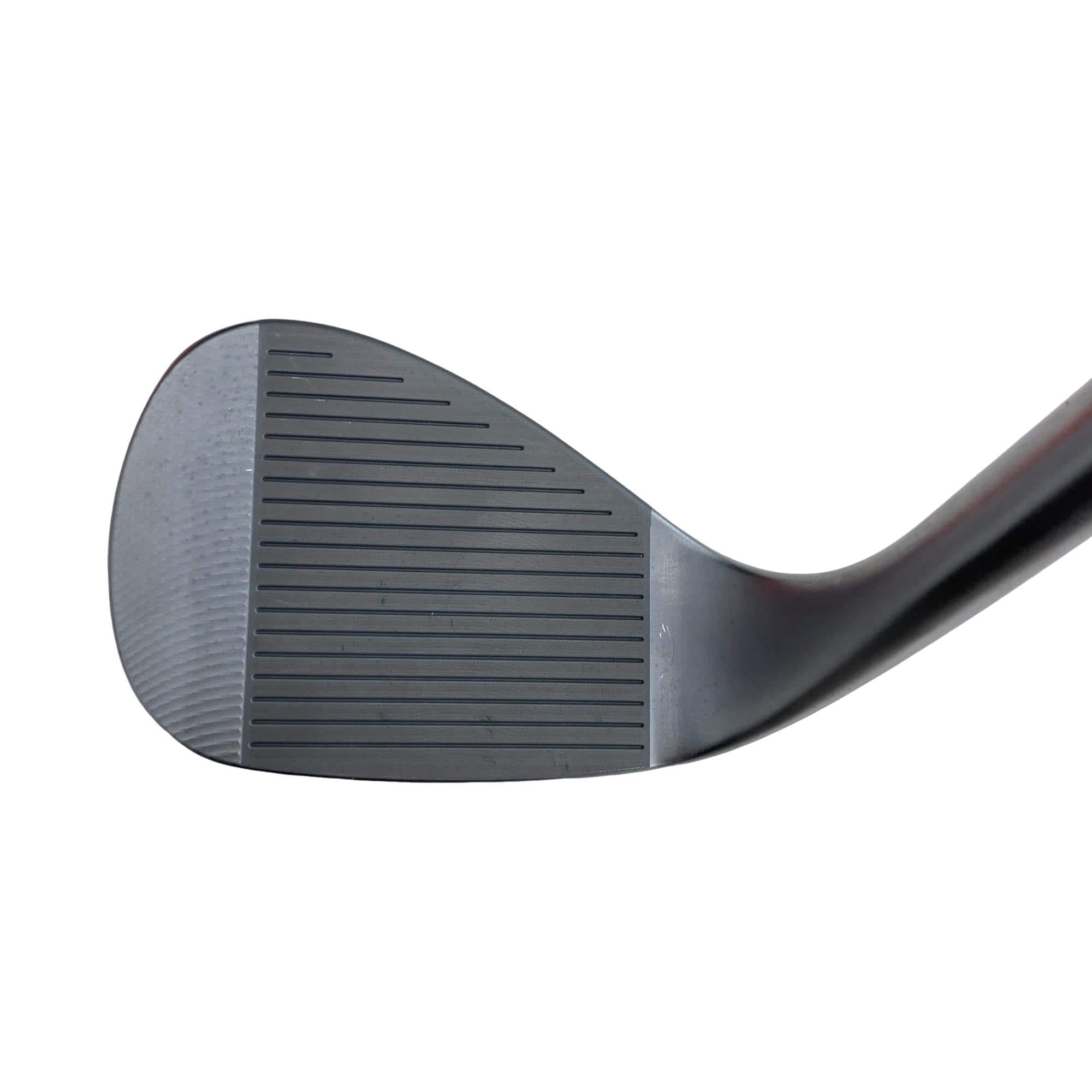 b@qsy@cA[Te@TW°^PO°@lhc