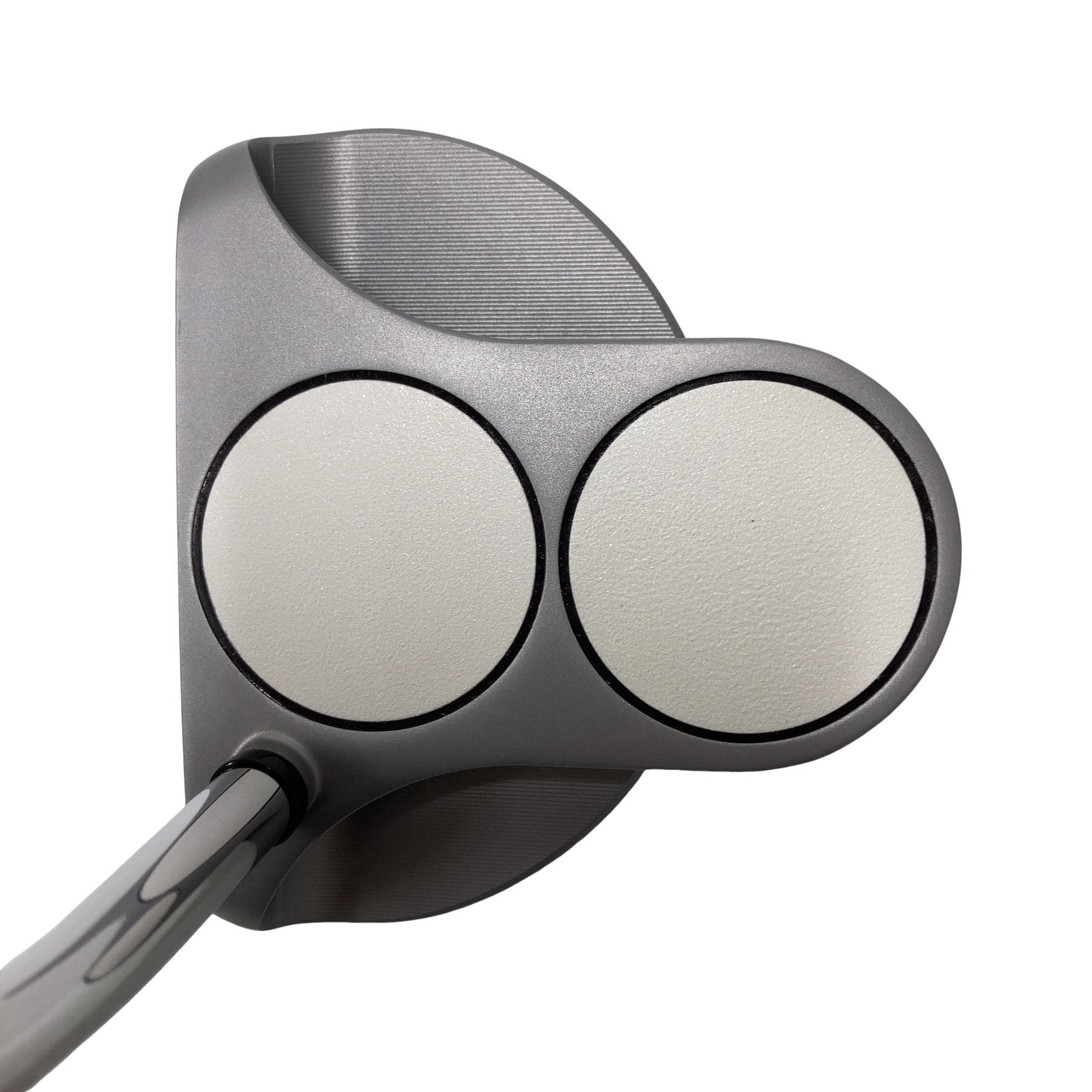 �v�g�h�s�d�@�g�n�s�@�n�f�@�Q�|�a�`�k�k�@�R�Q�C���`�@���f�B�[�X�i�u���[�j