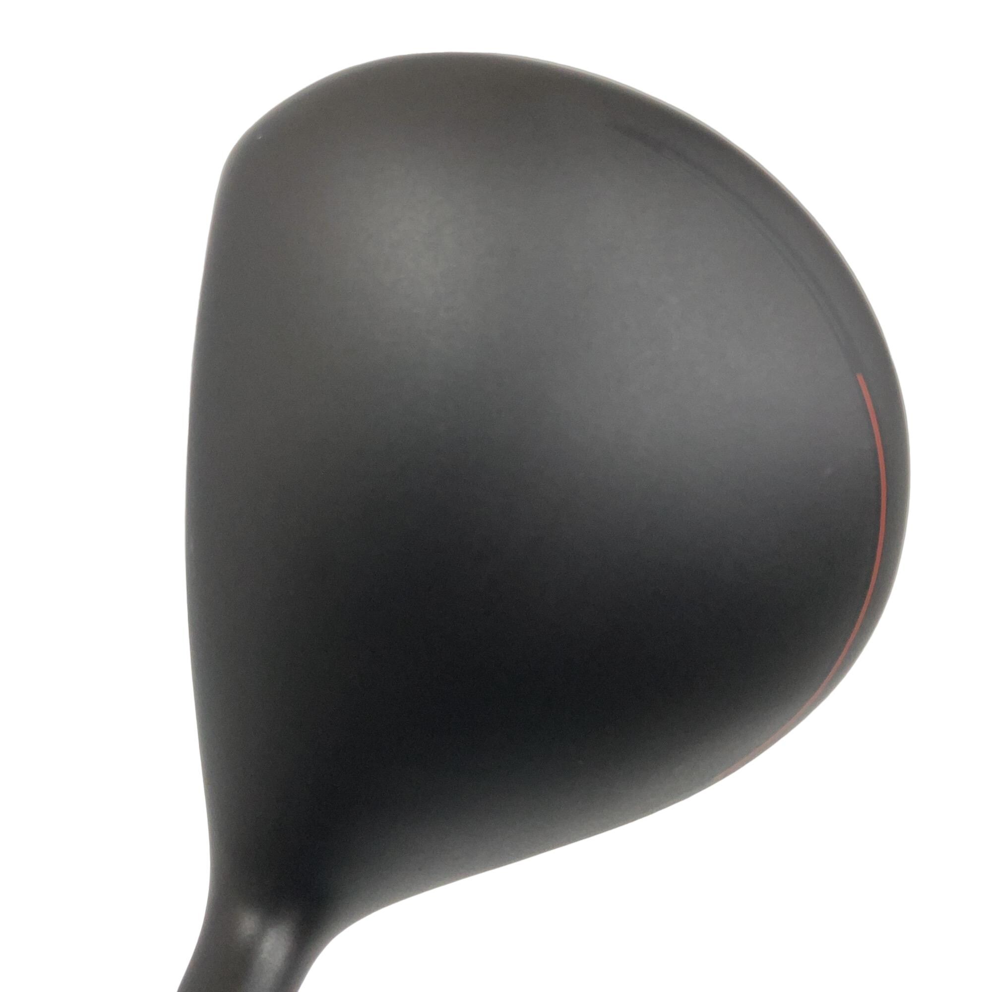 �a�q�h�c�f�d�r�s�n�m�d�@�a�Q�@�T�v