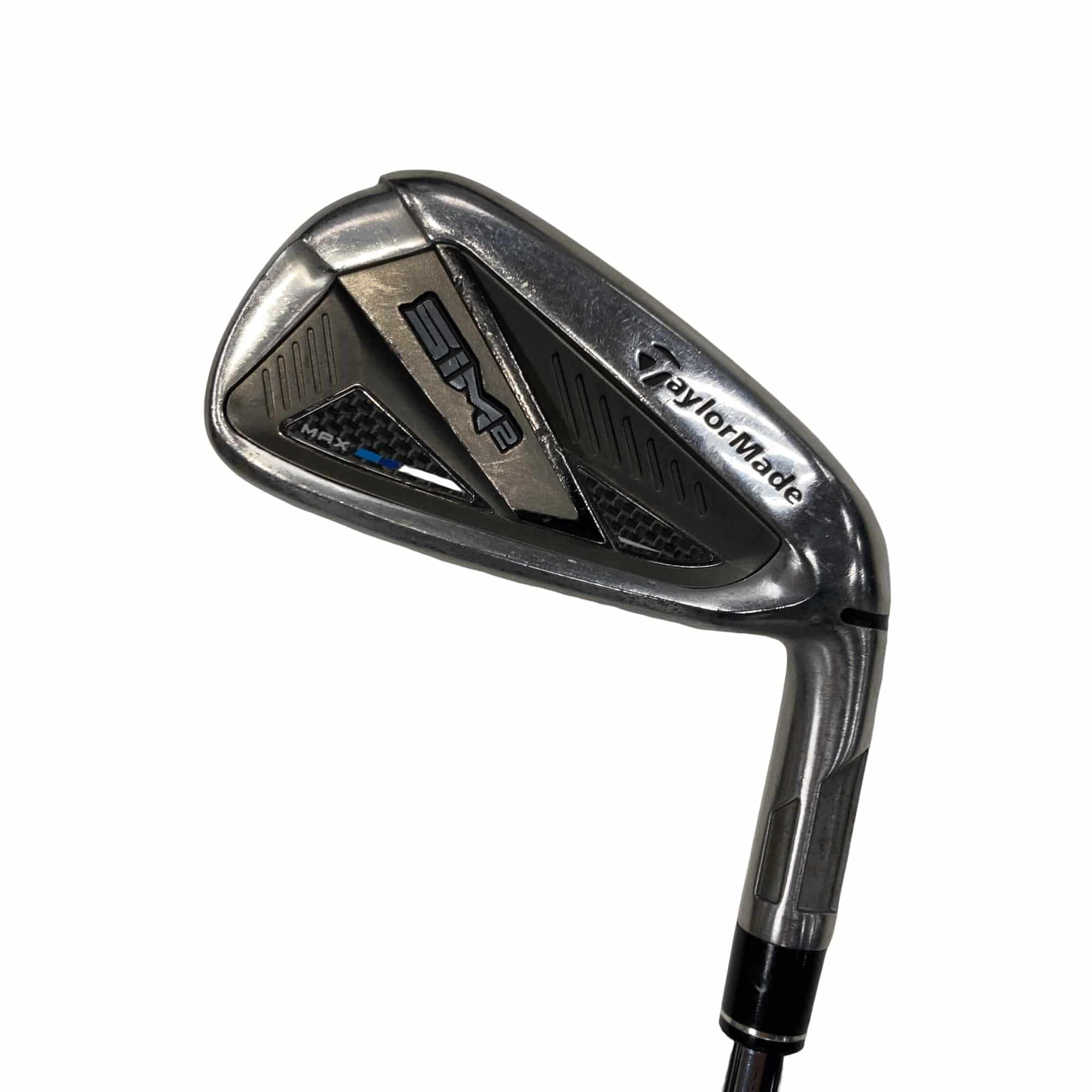 �r�h�l�Q�@�l�`�w�@�@�T�r�i���{���F�T�{�Z�b�g�j