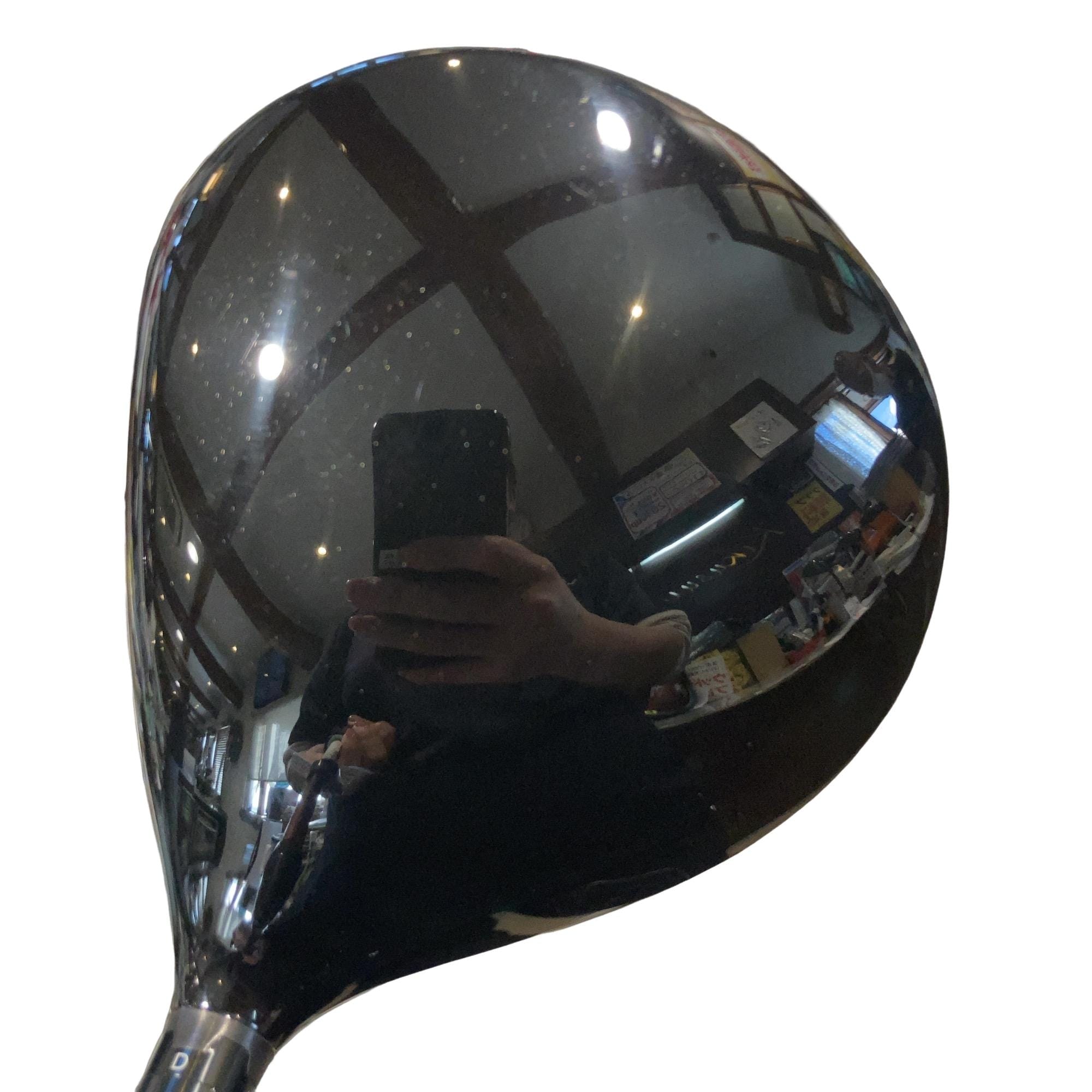 �v���������@�a�`�m�f�@�P�v