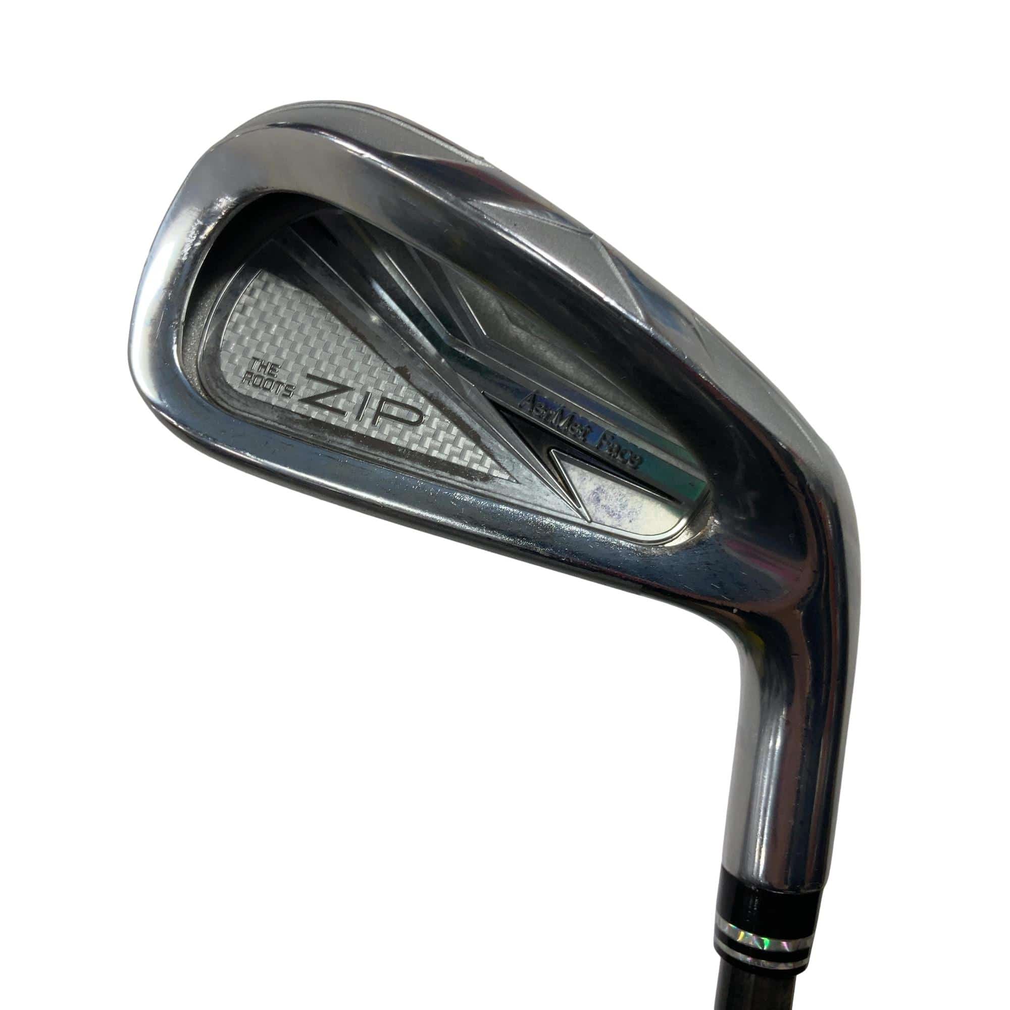 �s�����@�q�n�n�s�r�@�y�h�o�@�T�r�i���{���F�T�{�Z�b�g�j