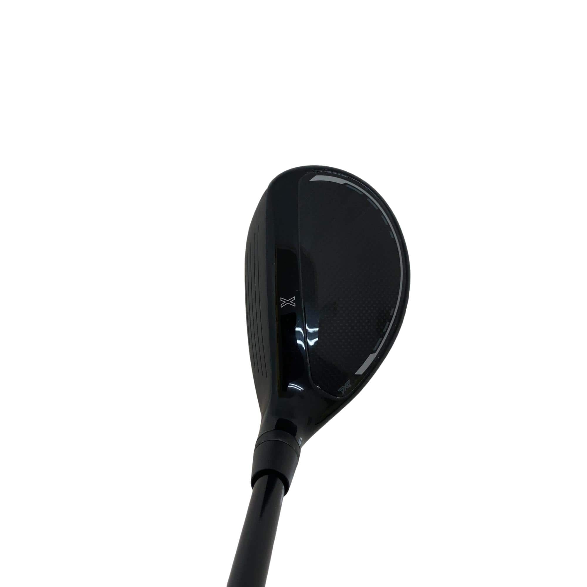 owf@ORPP@ak`bj@nor@QW°