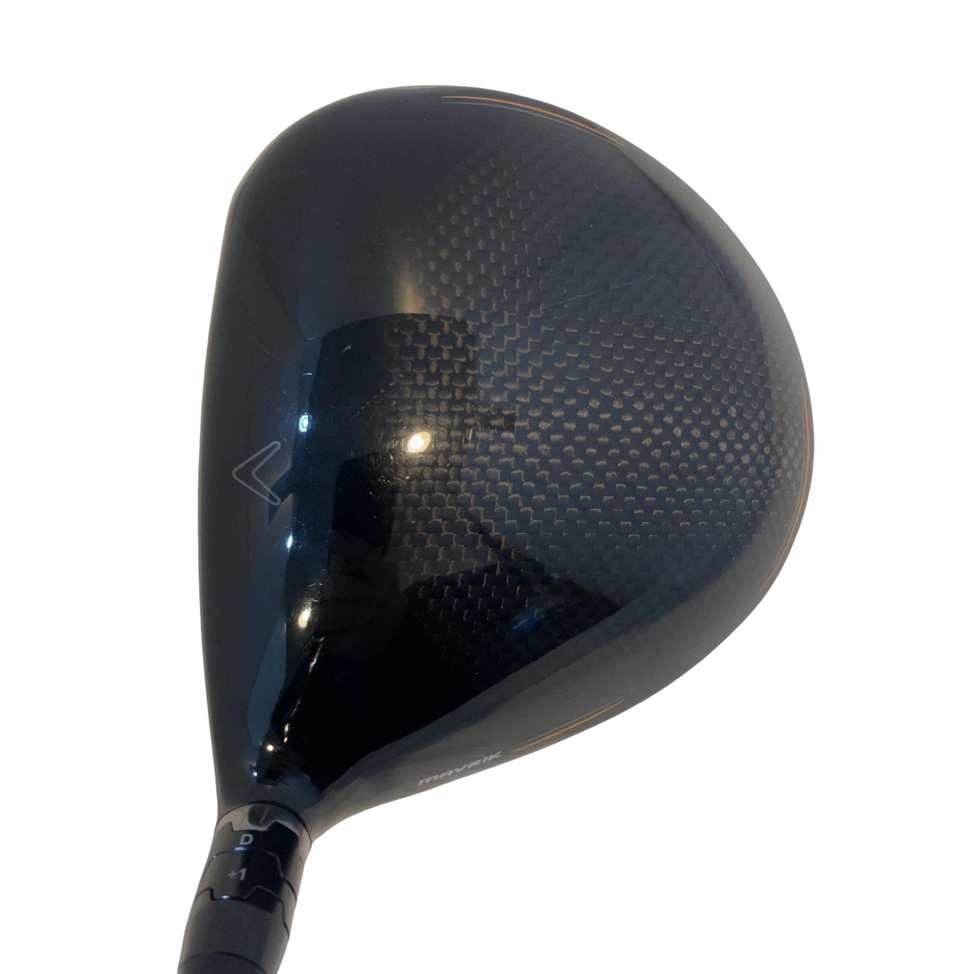 �l�`�u�q�h�j�@�r�t�a�y�d�q�n�@�@�X°