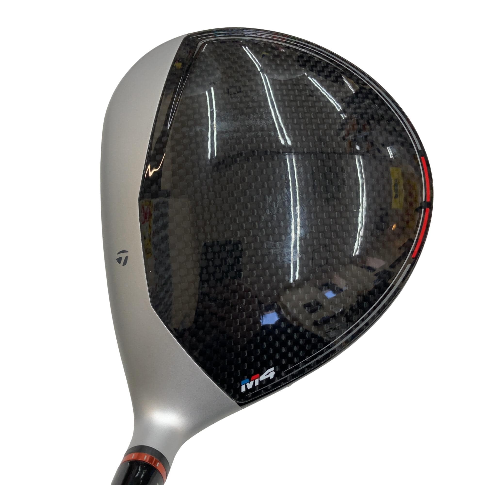 �l�S�@�@�X�D�T°