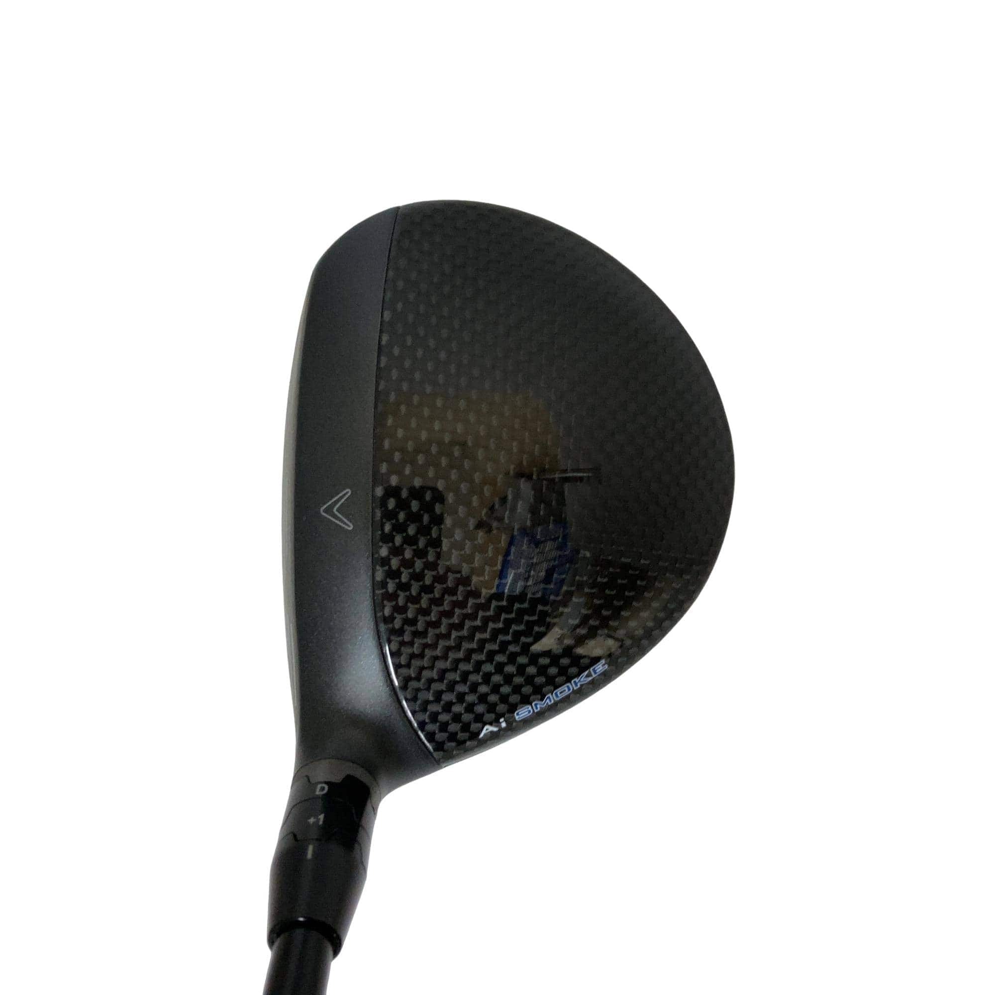 o`q`cxl@`@rlnjd@l`w@@Rgk