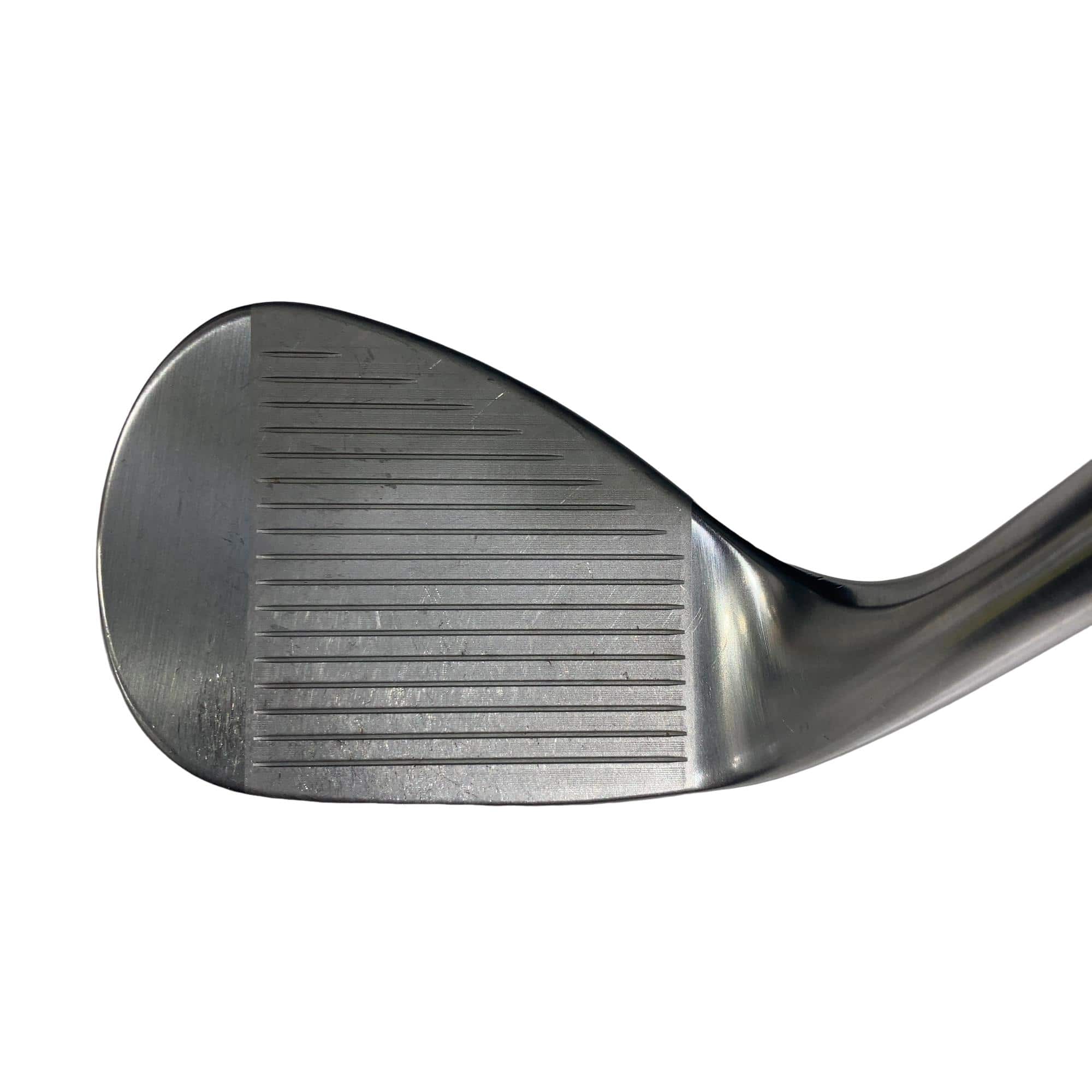 �u�n�j�d�x�@�r�o�h�m�@�l�h�k�k�d�c�@�r�l�P�O�@�c�A�[�N�����@�T�W°�^�O�W°�l