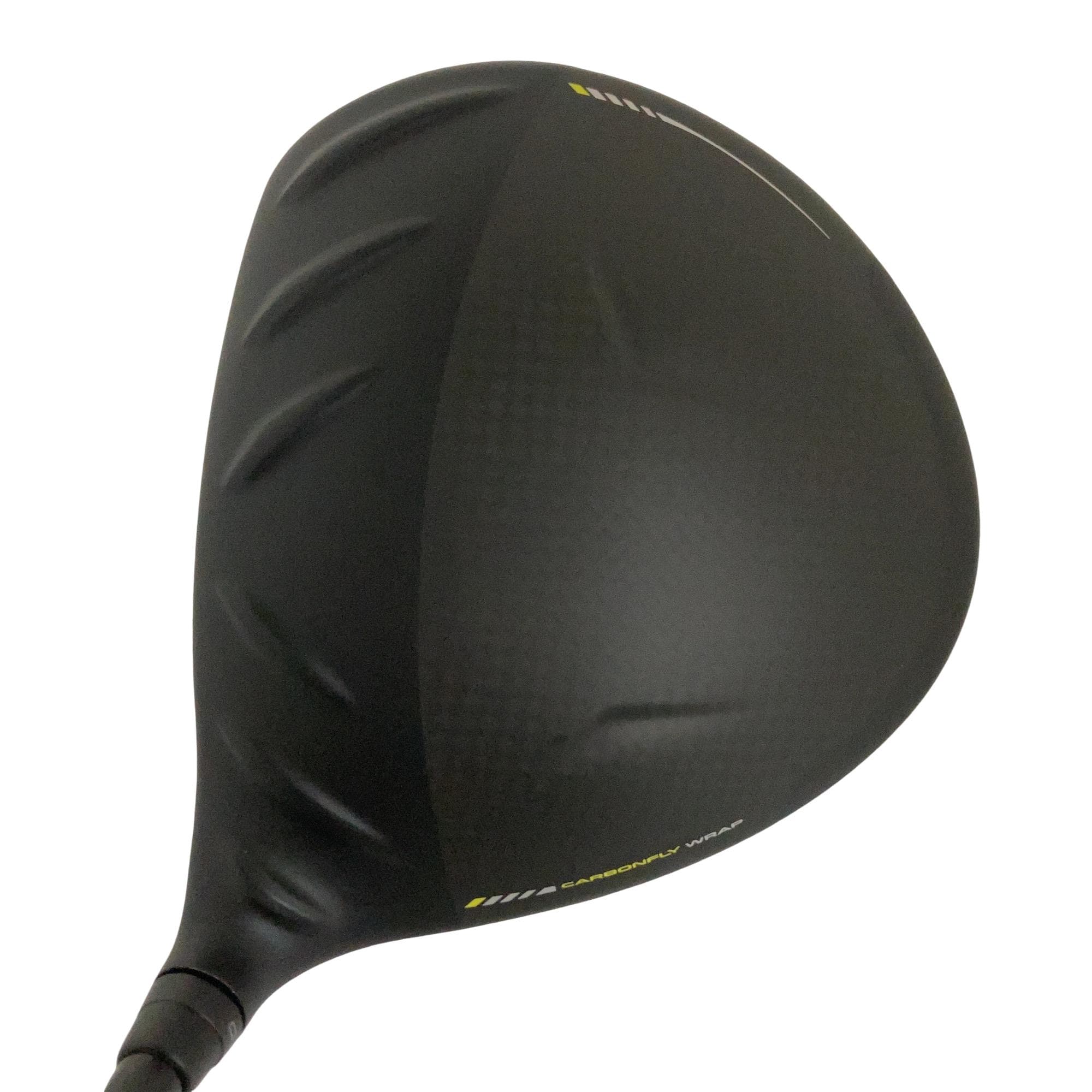 �f�S�R�O�@�k�r�s�@�@�X°