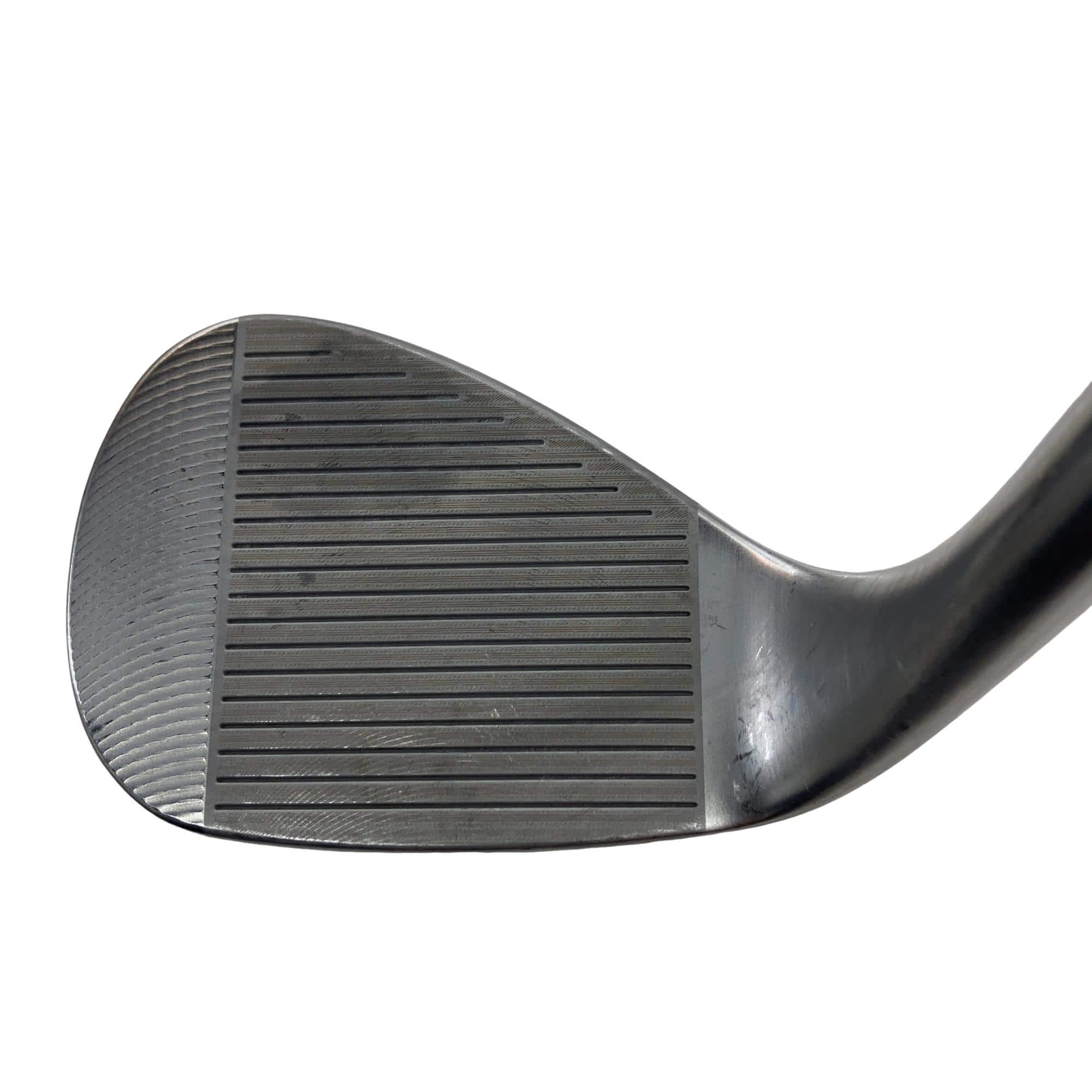 �b�����������������@�q�s�y�@�c�A�[�T�e���@�T�W°�^�P�Q°�@�e�t�k�k