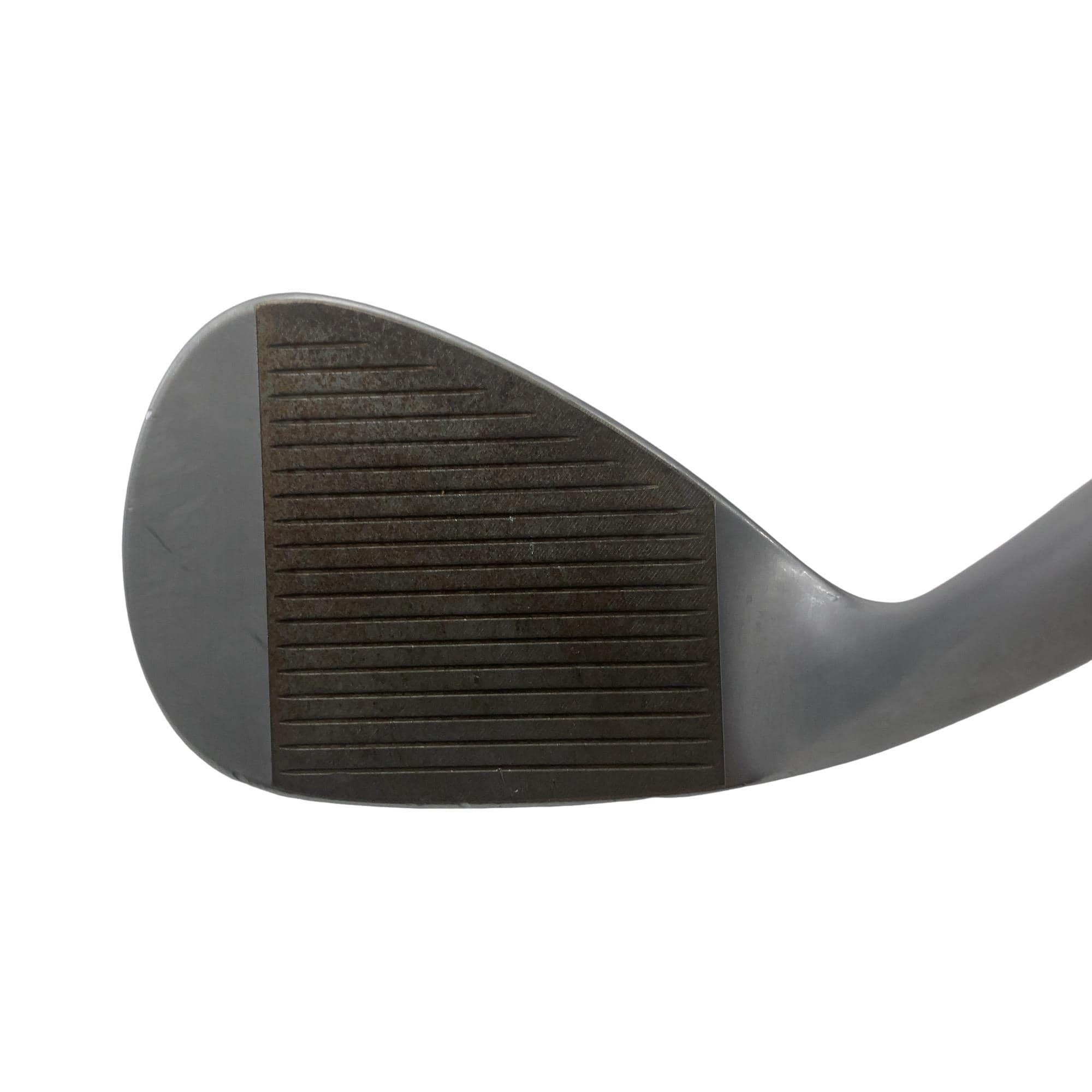 s@l@lhkkdc@fqhmc@T@TW°^PP°rw