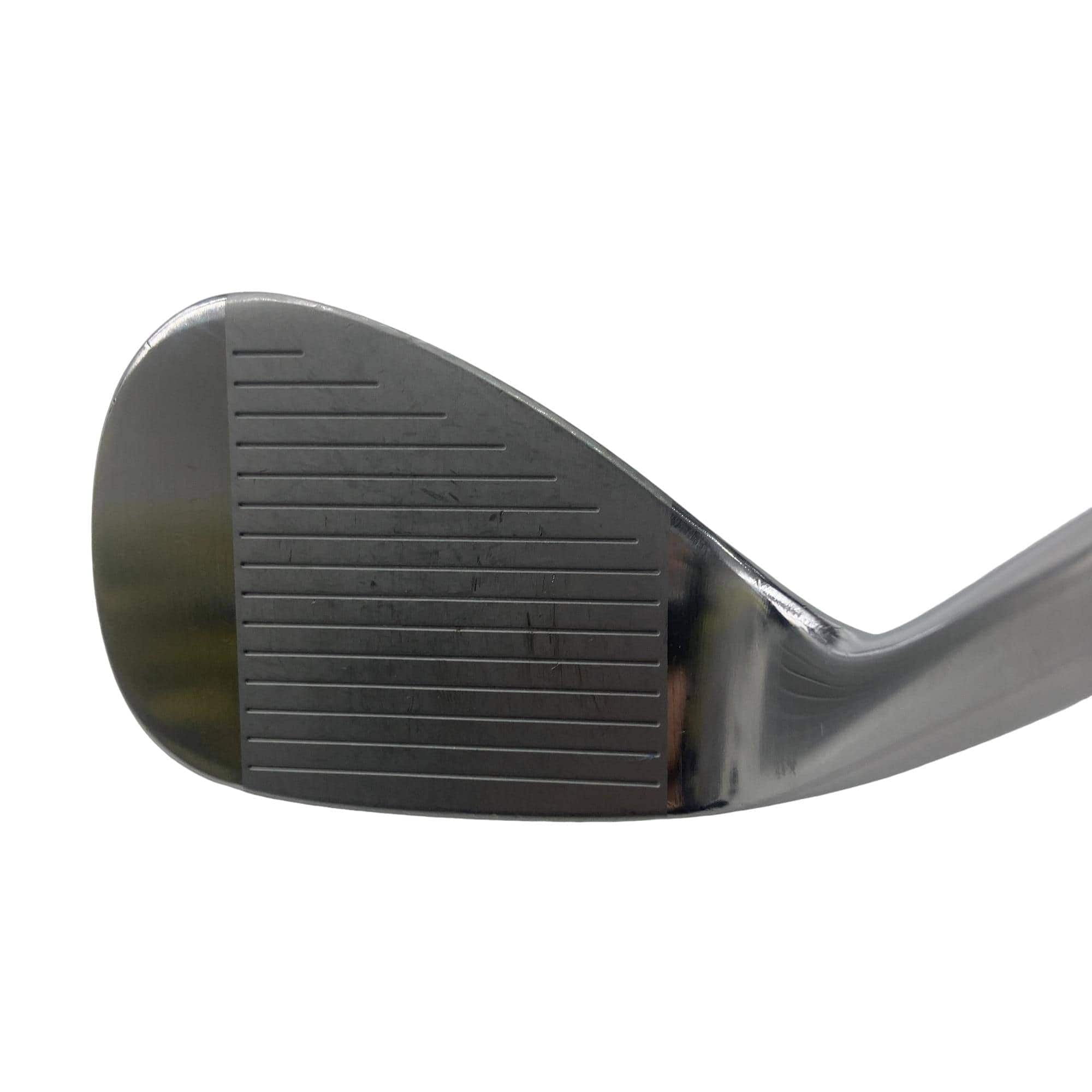 `whr@fnke@yT@sntq@vdcfd@jbPNTe@TS°