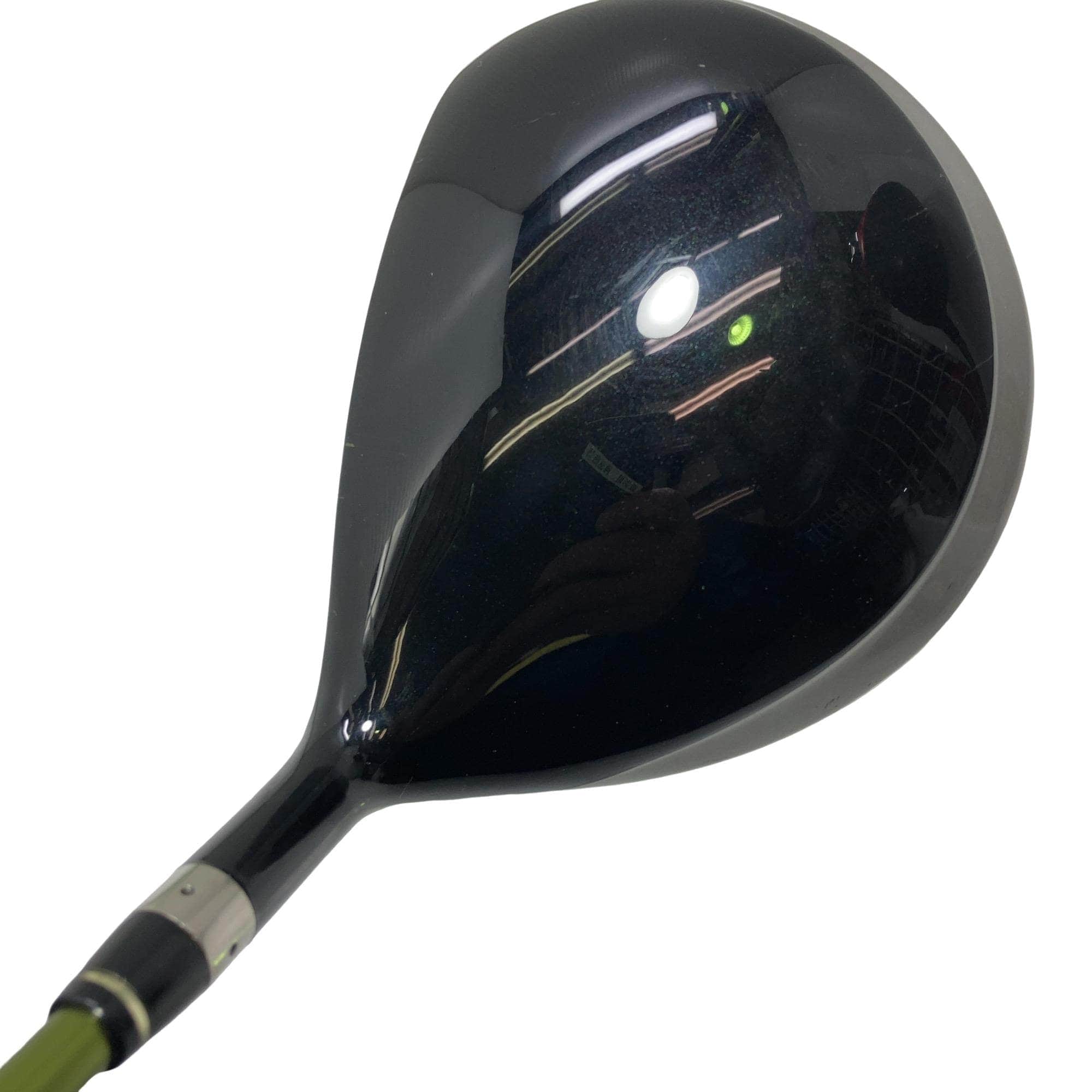 �r�����p�����������@�s�������S�U�O�@�@�W�D�T°�@�t�r�`