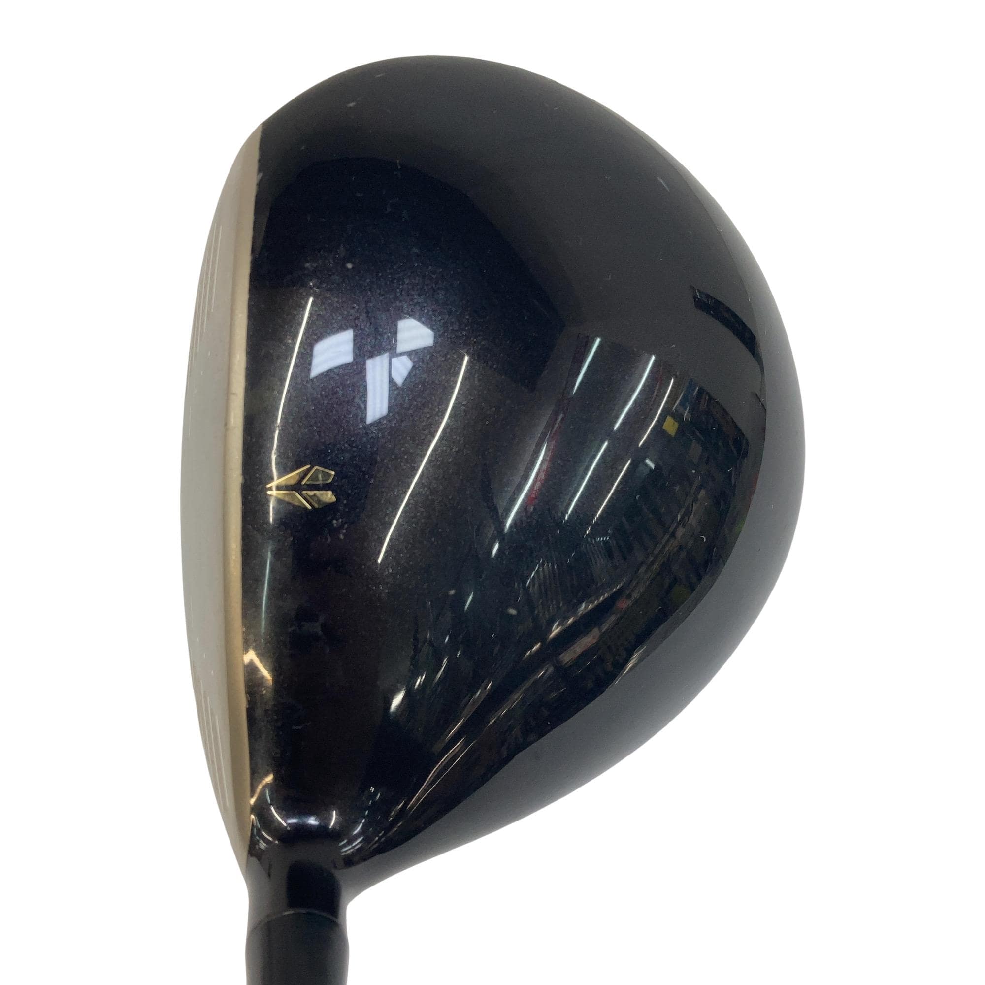 wwhn@oqhldiQOPVj@PPDT°