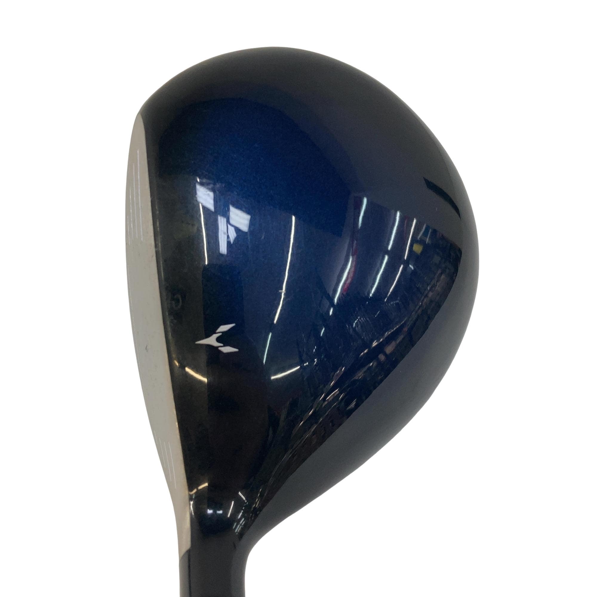 �������������@�t�c�{�Q�@�V�v