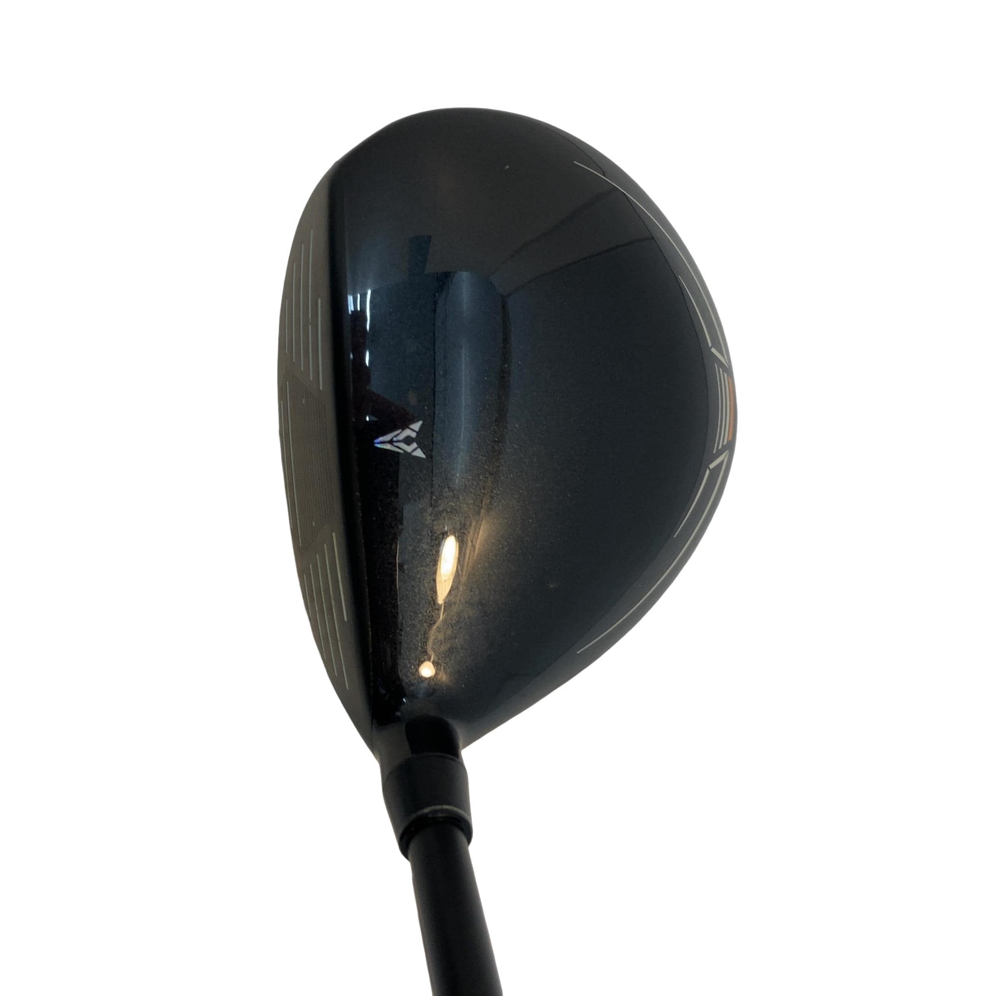 �w�w�h�n�i�Q�O�Q�O�j�@�������@�S�v