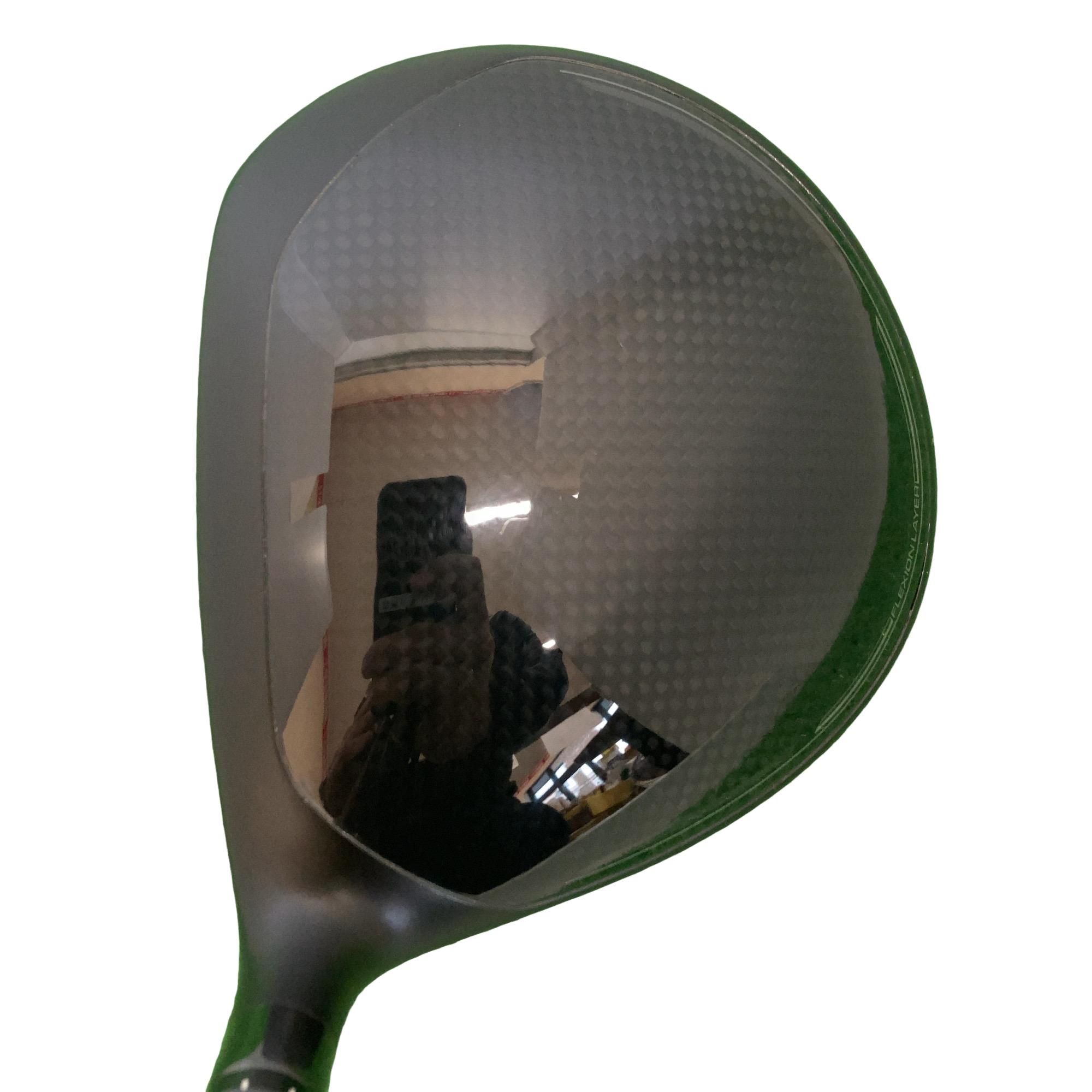 �a�q�h�c�f�d�r�s�n�m�d�@�a�Q�@�g�s�@�@�X�D�T°