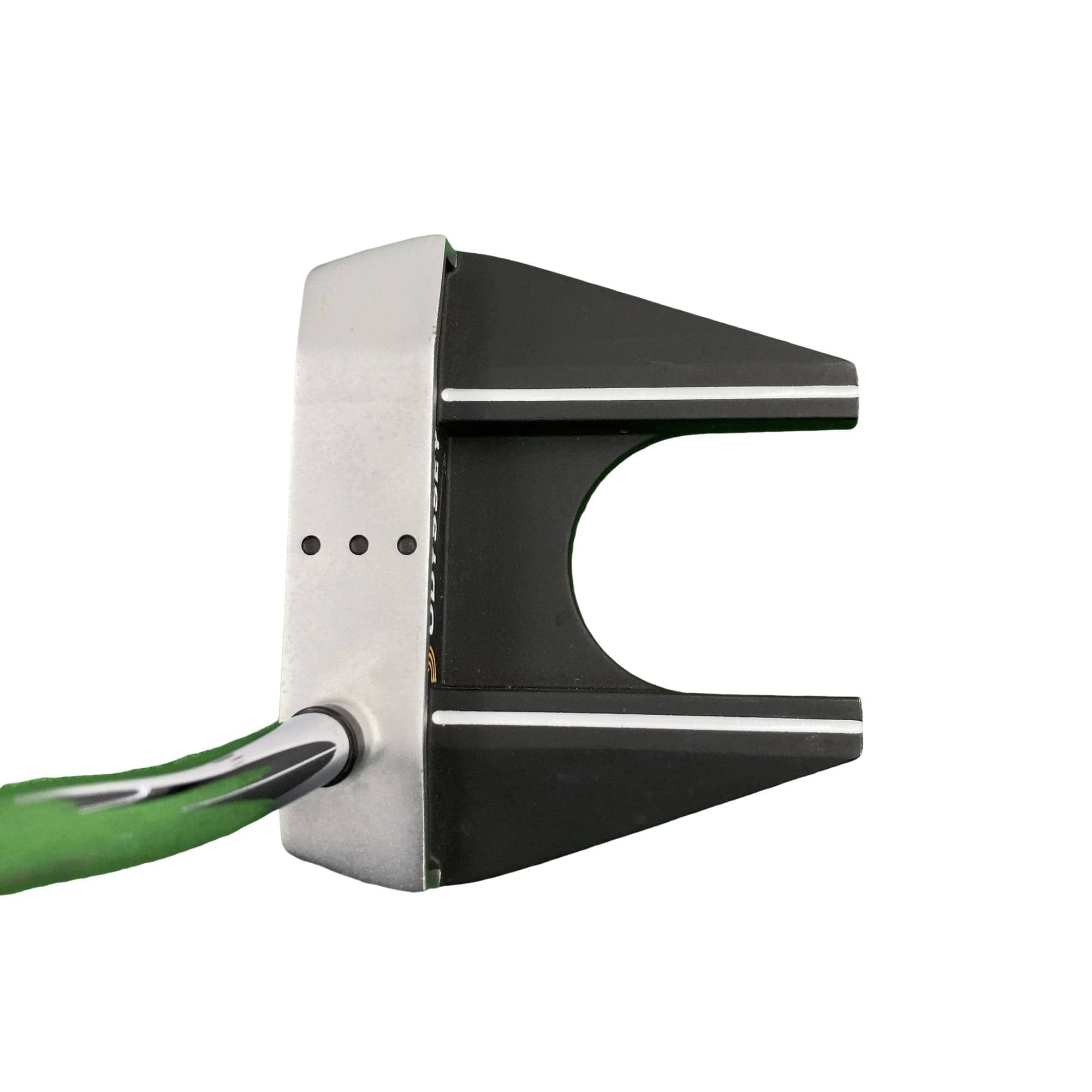 �r�s�q�n�j�d�@�k�`�a�@���V�@�R�R�C���`