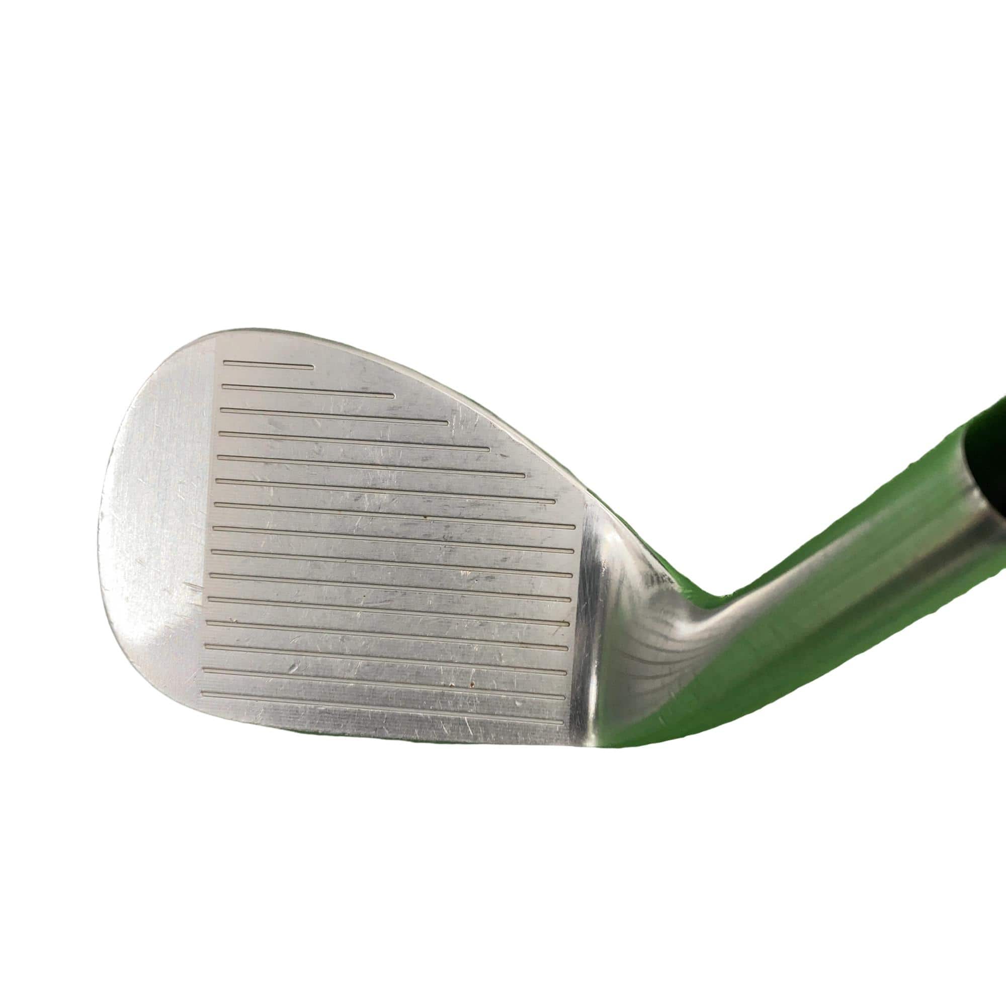 �s�n�t�q�@�a�@�a�q�l�@�g�e�@�T�U°�^�P�Q°