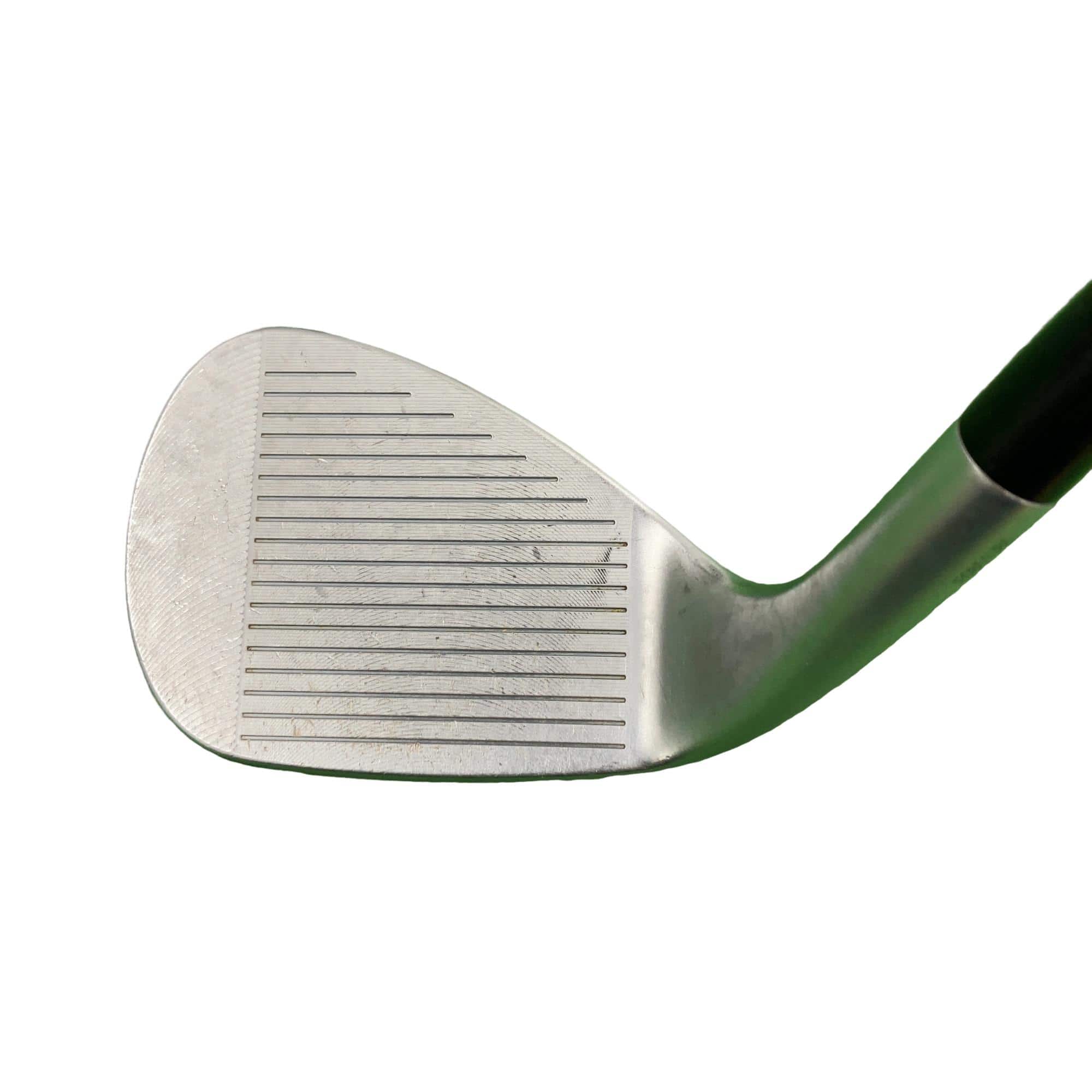 �b�����������������@�b�e�w�@�T�W°�^�P�O°